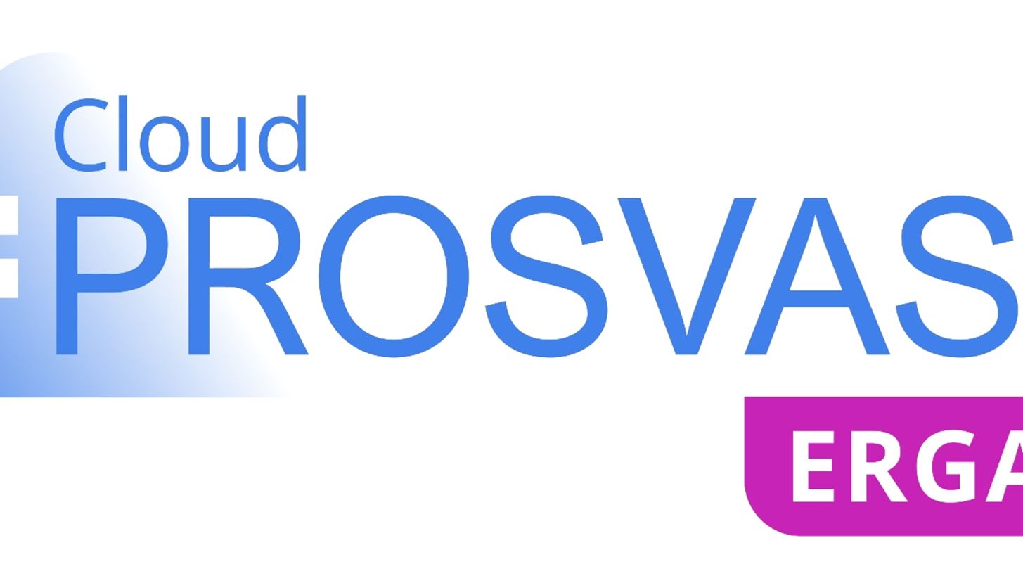 &#x3A7;&#x3C1;&#x3C5;&#x3C3;&#x3AE; &#x3B4;&#x3B9;&#x3AC;&#x3BA;&#x3C1;&#x3B9;&#x3C3;&#x3B7; &#x3B3;&#x3B9;&#x3B1; &#x3C4;&#x3BF; Prosvasis Cloud ERGANI