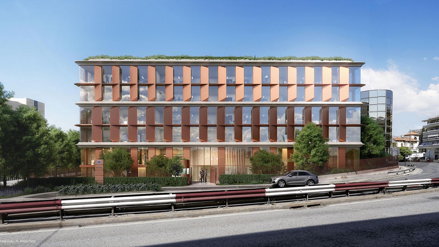 Noval Property: &#x395;&#x3C0;&#x3B5;&#x3BD;&#x3B4;&#x3CD;&#x3C3;&#x3B5;&#x3B9;&#x3C2; 290 &#x3B5;&#x3BA;&#x3B1;&#x3C4;. &#x3B5;&#x3C5;&#x3C1;&#x3CE; &#x3B3;&#x3B9;&#x3B1; &#x3C4;&#x3B7; &#x3B4;&#x3B7;&#x3BC;&#x3B9;&#x3BF;&#x3C5;&#x3C1;&#x3B3;&#x3AF;&#x3B1; &#x3C7;&#x3B1;&#x3C1;&#x3C4;&#x3BF;&#x3C6;&#x3C5;&#x3BB;&#x3B1;&#x3BA;&#x3AF;&#x3BF;&#x3C5; &#x3B1;&#x3BA;&#x3B9;&#x3BD;&#x3AE;&#x3C4;&#x3C9;&#x3BD; &#x3B1;&#x3BE;&#x3AF;&#x3B1;&#x3C2; 930 &#x3B5;&#x3BA;&#x3B1;&#x3C4;. &#x3B5;&#x3C5;&#x3C1;&#x3CE; &#x3BC;&#x3AD;&#x3C7;&#x3C1;&#x3B9; &#x3C4;&#x3BF; &#x3C4;&#x3AD;&#x3BB;&#x3BF;&#x3C2; &#x3C4;&#x3B7;&#x3C2; &#x3B4;&#x3B5;&#x3BA;&#x3B1;&#x3B5;&#x3C4;&#x3AF;&#x3B1;&#x3C2;