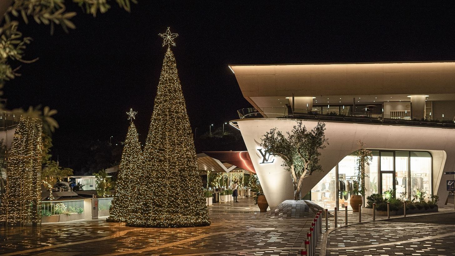 &#x391;&#x3C5;&#x3C4;&#x3AC; &#x3C4;&#x3B1; &#x3A7;&#x3C1;&#x3B9;&#x3C3;&#x3C4;&#x3BF;&#x3CD;&#x3B3;&#x3B5;&#x3BD;&#x3BD;&#x3B1; &#x3BF;&#x3B9; &#x3C0;&#x3B9;&#x3BF; &#x3BB;&#x3B1;&#x3BC;&#x3C0;&#x3B5;&#x3C1;&#x3AD;&#x3C2; all-day fun &amp; shopping &#x3B5;&#x3BC;&#x3C0;&#x3B5;&#x3B9;&#x3C1;&#x3AF;&#x3B5;&#x3C2; &#x3BC;&#x3B1;&#x3C2; &#x3C0;&#x3B5;&#x3C1;&#x3B9;&#x3BC;&#x3AD;&#x3BD;&#x3BF;&#x3C5;&#x3BD; &#x3C3;&#x3C4;&#x3B7;&#x3BD; Astir Marina &#x392;&#x3BF;&#x3C5;&#x3BB;&#x3B9;&#x3B1;&#x3B3;&#x3BC;&#x3AD;&#x3BD;&#x3B7;&#x3C2;