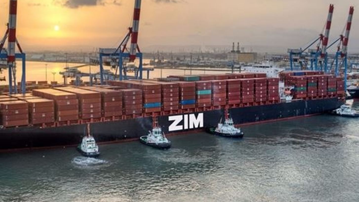 &#x397; &#x3B9;&#x3C3;&#x3C1;&#x3B1;&#x3B7;&#x3BB;&#x3B9;&#x3BD;&#x3AE; ZIM &#x3C3;&#x3C4;&#x3BF; &#x3BC;&#x3B9;&#x3BA;&#x3C1;&#x3BF;&#x3C3;&#x3BA;&#x3CC;&#x3C0;&#x3B9;&#x3BF; - &#x3A4;&#x3B9; &#x3B9;&#x3C3;&#x3C7;&#x3CD;&#x3B5;&#x3B9; &#x3B3;&#x3B9;&#x3B1; &#x3C6;&#x3AE;&#x3BC;&#x3B5;&#x3C2; &#x3B5;&#x3BE;&#x3B1;&#x3B3;&#x3BF;&#x3C1;&#x3AC;&#x3C2;