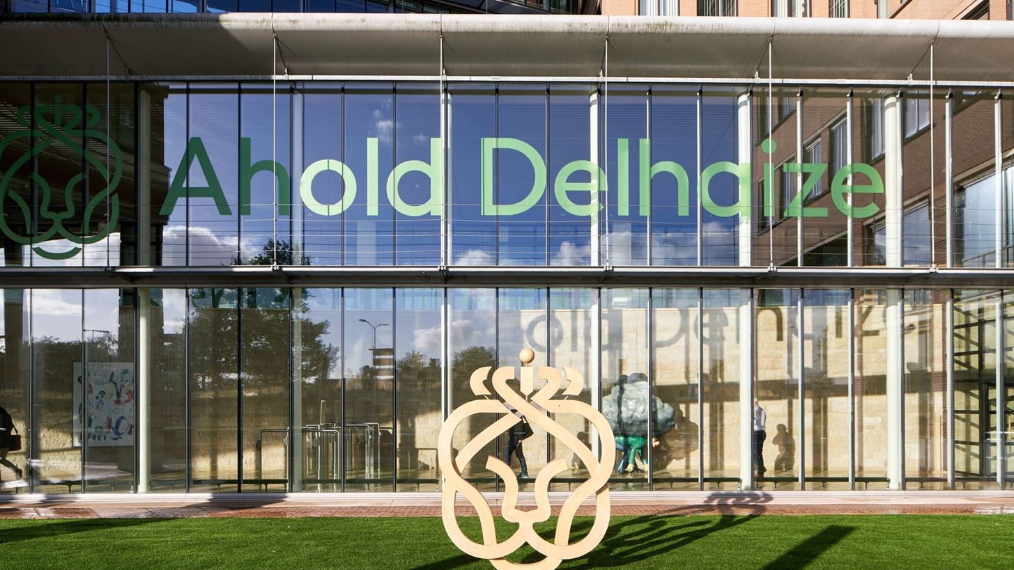 Ahold Delhaize: &#x397; &#x3BC;&#x3B5;&#x3C4;&#x3AC;&#x3B2;&#x3B1;&#x3C3;&#x3B7; &#x3C4;&#x3BF;&#x3C5; &#x39F;&#x3BB;&#x3BB;&#x3B1;&#x3BD;&#x3B4;&#x3BF;&#x3CD; &#x3B1;&#x3C0;&#x3CC; &#x3C4;&#x3B7;&#x3BD; &#x391;&#x392; &#x392;&#x3B1;&#x3C3;&#x3B9;&#x3BB;&#x3CC;&#x3C0;&#x3BF;&#x3C5;&#x3BB;&#x3BF;&#x3C2; &#x3C3;&#x3C4;&#x3B9;&#x3C2; business &#x3BA;&#x3B1;&#x3C6;&#x3AD;