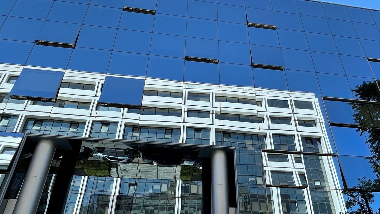 &#x394;&#x399;&#x391;&#x3A3;: &#x39D;&#x3AD;&#x3BF; &#x3C5;&#x3C8;&#x3B7;&#x3BB;&#x3CC; &#x3C3;&#x3C4;&#x3B9;&#x3C2; &#x3C3;&#x3C5;&#x3BD;&#x3B1;&#x3BB;&#x3BB;&#x3B1;&#x3B3;&#x3AD;&#x3C2; &#x3C4;&#x3BF; 2024, &#x3AD;&#x3C6;&#x3C4;&#x3B1;&#x3C3;&#x3B1;&#x3BD; &#x3C4;&#x3B1; 467 &#x3B5;&#x3BA;&#x3B1;&#x3C4;. - &#x386;&#x3BB;&#x3BC;&#x3B1; 137% &#x3C3;&#x3C4;&#x3B9;&#x3C2; &#x3C3;&#x3C5;&#x3BD;&#x3B1;&#x3BB;&#x3BB;&#x3B1;&#x3B3;&#x3AD;&#x3C2; IRIS