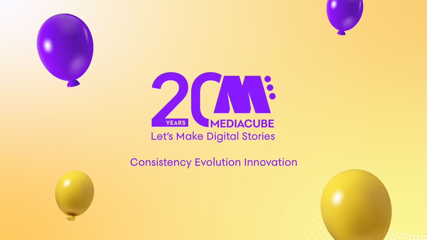 20 &#x3A7;&#x3C1;&#x3CC;&#x3BD;&#x3B9;&#x3B1; MEDIACUBE: &#x388;&#x3BD;&#x3B1; &#x3C4;&#x3B1;&#x3BE;&#x3AF;&#x3B4;&#x3B9; &#x3A3;&#x3C5;&#x3BD;&#x3AD;&#x3C0;&#x3B5;&#x3B9;&#x3B1;&#x3C2;, &#x395;&#x3BE;&#x3AD;&#x3BB;&#x3B9;&#x3BE;&#x3B7;&#x3C2; &#x3BA;&#x3B1;&#x3B9; &#x39A;&#x3B1;&#x3B9;&#x3BD;&#x3BF;&#x3C4;&#x3BF;&#x3BC;&#x3AF;&#x3B1;&#x3C2;