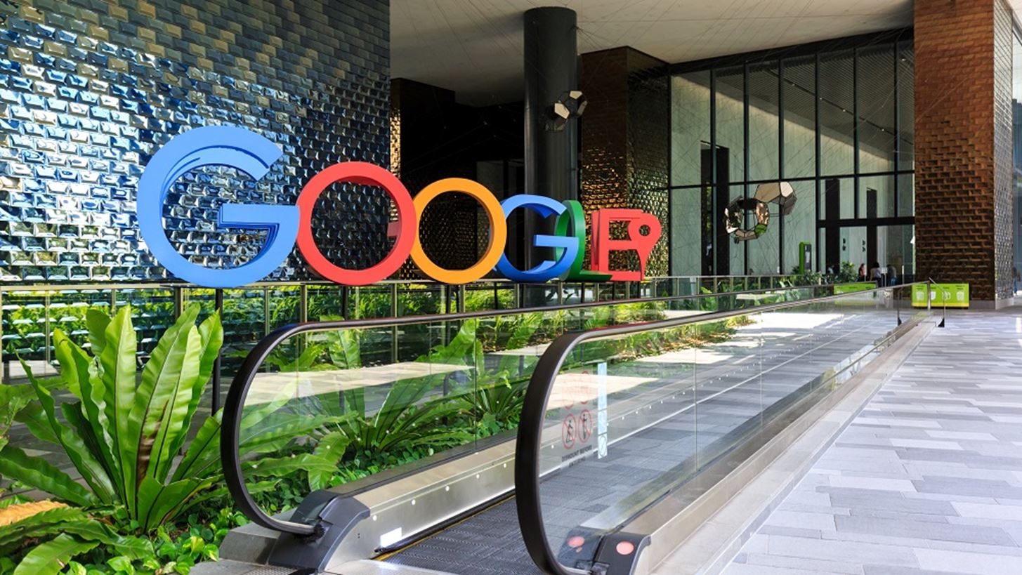 Google: Ανακοίνωσε εκατοντάδες απολύσεις στο τμήμα προσλήψεων