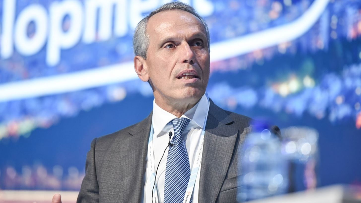 Dimand: Σε συζητήσεις με ιδιωτικό πανεπιστήμιο για μίσθωση στο ακίνητο της Softex