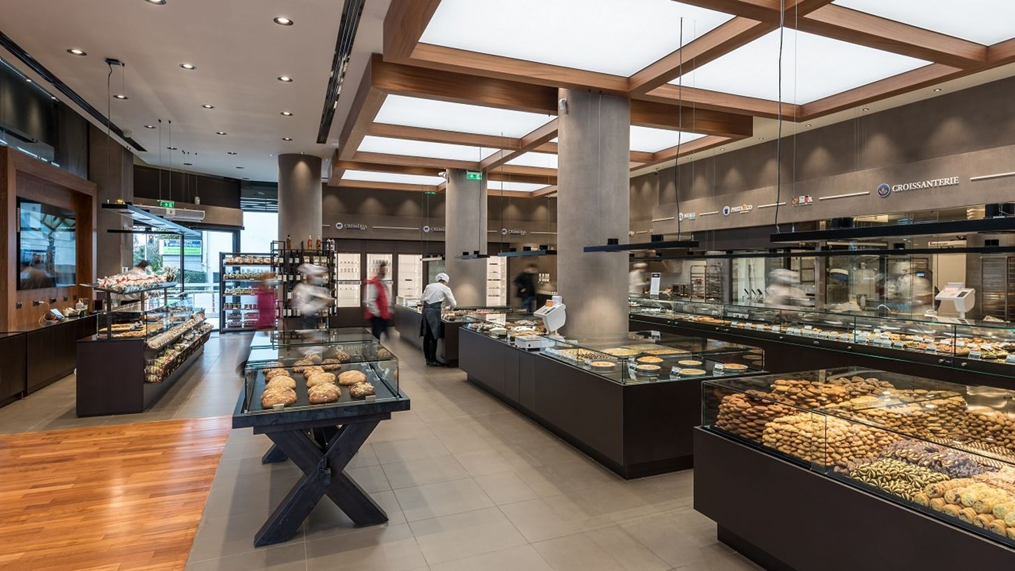 &#x392;&#x3B5;&#x3BD;&#x3AD;&#x3C4;&#x3B7;&#x3C2;: &#x397; &#x3B5;&#x3BE;&#x3B1;&#x3B3;&#x3BF;&#x3C1;&#x3AC; &#x3C6;&#x3AC;&#x3C1;&#x3BC;&#x3B1;&#x3C2; &#x3BA;&#x3B1;&#x3B9; &#x3C4;&#x3B1; &#x3C3;&#x3C7;&#x3AD;&#x3B4;&#x3B9;&#x3B1; &#x3B3;&#x3B9;&#x3B1; &#x3C4;&#x3BF; &#x3C0;&#x3B1;&#x3B3;&#x3C9;&#x3C4;&#x3CC; &#x394;&#x3C9;&#x3B4;&#x3CE;&#x3BD;&#x3B7; - &#x393;&#x3B9;&#x3B1;&#x3C4;&#x3AF; &#x3C5;&#x3C0;&#x3BF;&#x3C7;&#x3CE;&#x3C1;&#x3B7;&#x3C3;&#x3B1;&#x3BD; &#x3C4;&#x3B1; &#x3BA;&#x3AD;&#x3C1;&#x3B4;&#x3B7;