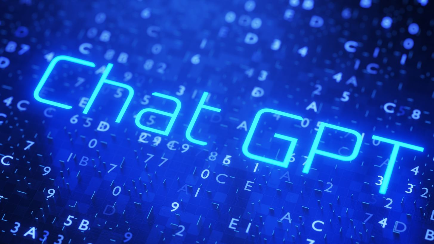Νέος "πόλεμος" τεχνητής νοημοσύνης με το ChatGPT να ενσωματώνεται σε Bing και Edge