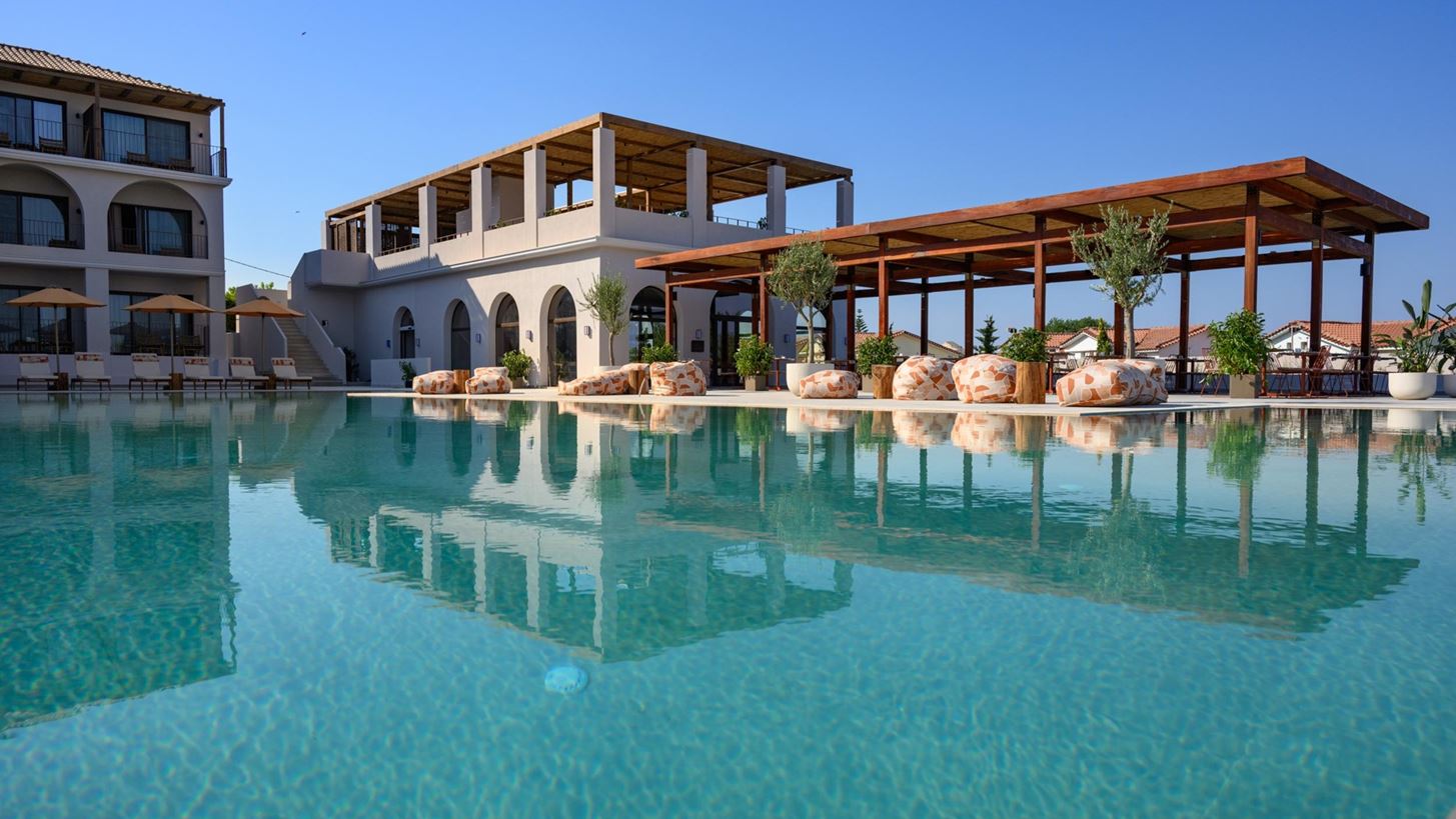 &#x397; Mayor &#x3C3;&#x3C5;&#x3C3;&#x3C4;&#x3AE;&#x3BD;&#x3B5;&#x3B9; &#x3C4;&#x3BF; Cabo: &#x3C4;&#x3BF; &#x3B4;&#x3B5;&#x3CD;&#x3C4;&#x3B5;&#x3C1;&#x3BF; 5* resort &#x3C0;&#x3BF;&#x3C5; &#x3B1;&#x3BD;&#x3BF;&#x3AF;&#x3B3;&#x3B5;&#x3B9; &#x3C3;&#x3C4;&#x3B7;&#x3BD; &#x39A;&#x3AD;&#x3C1;&#x3BA;&#x3C5;&#x3C1;&#x3B1; &#x3BC;&#x3AD;&#x3C3;&#x3B1; &#x3C3;&#x3B5; &#x3AD;&#x3BD;&#x3B1;&#x3BD; &#x3BC;&#x3AE;&#x3BD;&#x3B1;