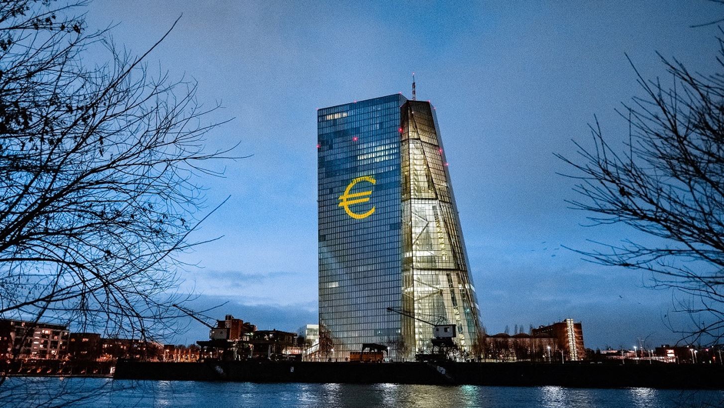 "Καμπανάκι" ΕΚΤ για παρεμβάσεις στην αγορά κόκκινων δανείων – Η περίπτωση της Ιταλίας