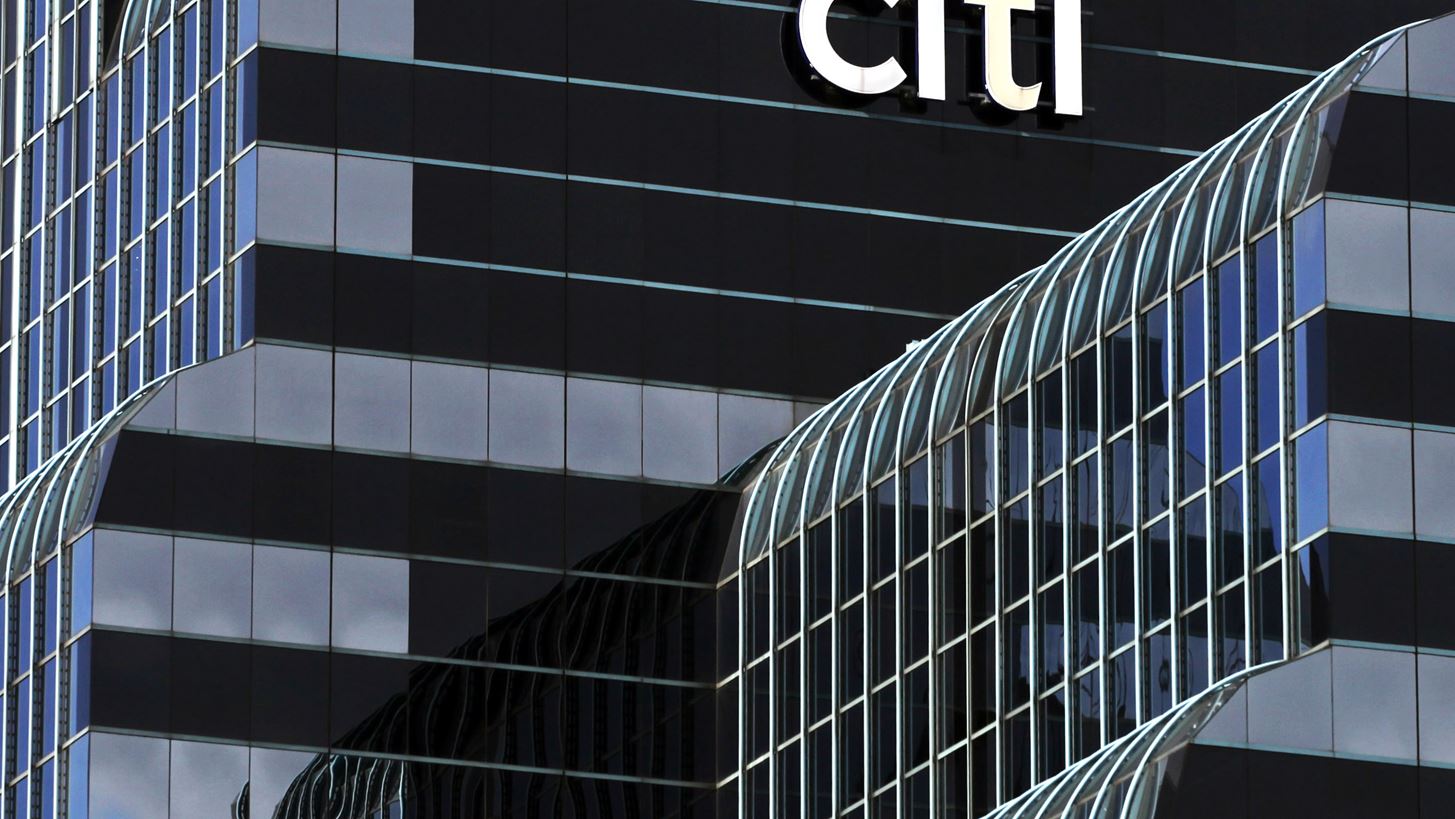 Citi: Παραμένει "ταύρος" για τις αγορές αλλά συστήνει προσοχή - Ακραίες πλέον οι αποτιμήσεις - Τα 3 θέματα που πρέπει να "κυνηγήσουν" οι επενδυτές