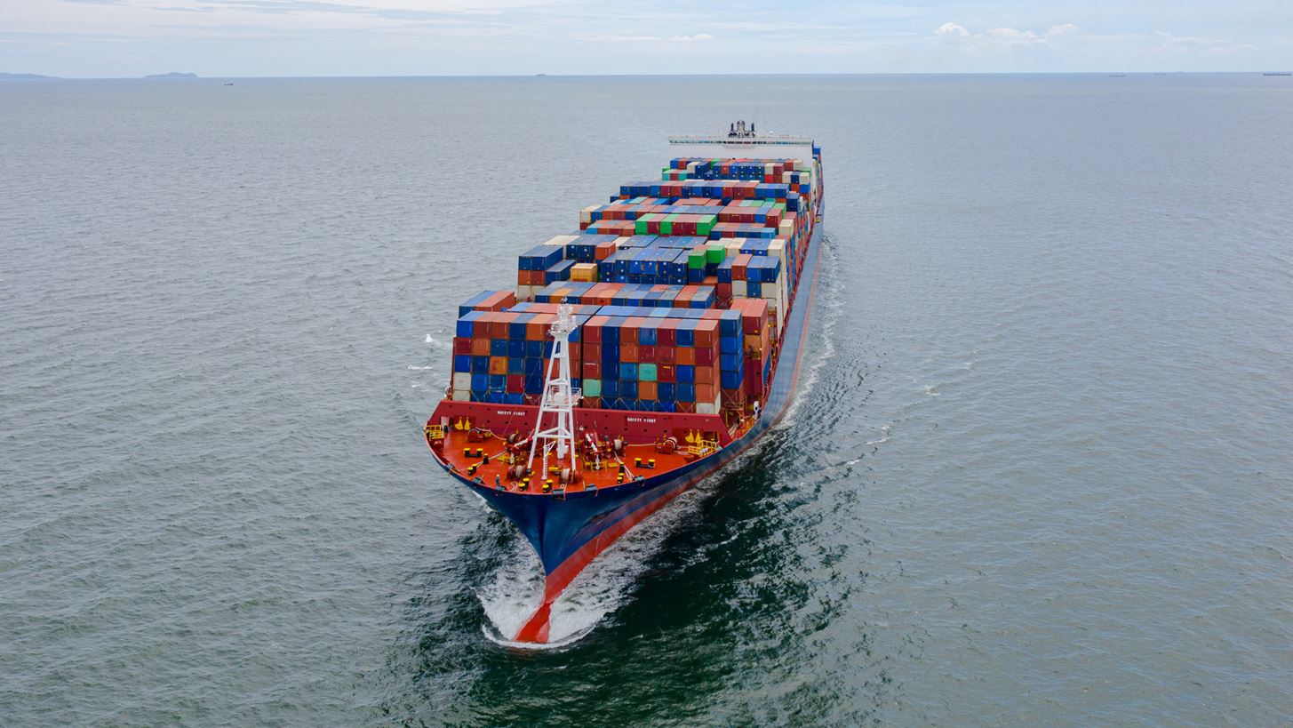 Ήρθε η ώρα να ενδιαφερθούμε για τις ναυτιλιακές μετοχές;