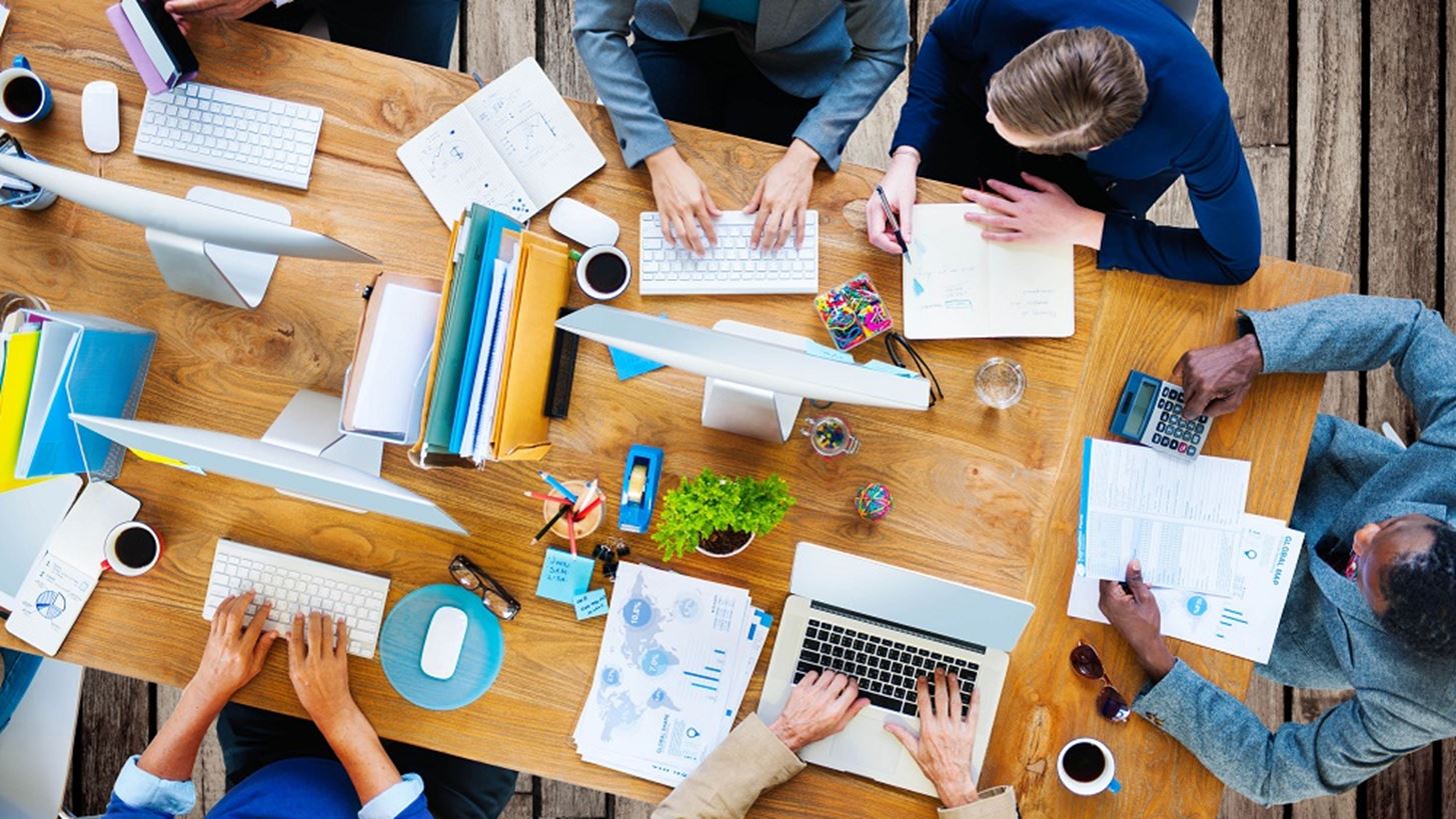 Οι 25 start-ups που μπορούν να "χτυπήσουν" αποτιμήσεις άνω του $1 δισ.