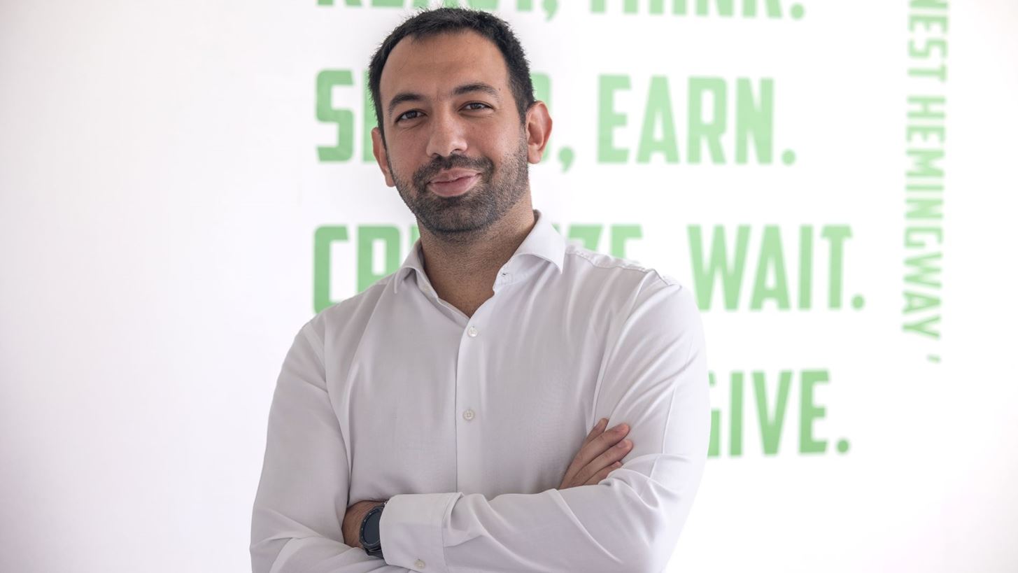 &#x397; BOX NOW &#x3B1;&#x3BD;&#x3B1;&#x3BA;&#x3BF;&#x3B9;&#x3BD;&#x3CE;&#x3BD;&#x3B5;&#x3B9; &#x3B4;&#x3B9;&#x3BF;&#x3B9;&#x3BA;&#x3B7;&#x3C4;&#x3B9;&#x3BA;&#x3AD;&#x3C2; &#x3B1;&#x3BB;&#x3BB;&#x3B1;&#x3B3;&#x3AD;&#x3C2; &#x3BC;&#x3B5; &#x3BD;&#x3AD;&#x3BF; CEO &#x395;&#x3BB;&#x3BB;&#x3AC;&#x3B4;&#x3BF;&#x3C2; &#x3BA;&#x3B1;&#x3B9; Group CEO &#x3B3;&#x3B9;&#x3B1;  &#x395;&#x3BB;&#x3BB;&#x3AC;&#x3B4;&#x3B1;, &#x39A;&#x3CD;&#x3C0;&#x3C1;&#x3BF;, &#x392;&#x3BF;&#x3C5;&#x3BB;&#x3B3;&#x3B1;&#x3C1;&#x3AF;&#x3B1; &#x3BA;&#x3B1;&#x3B9; &#x39A;&#x3C1;&#x3BF;&#x3B1;&#x3C4;&#x3AF;&#x3B1;