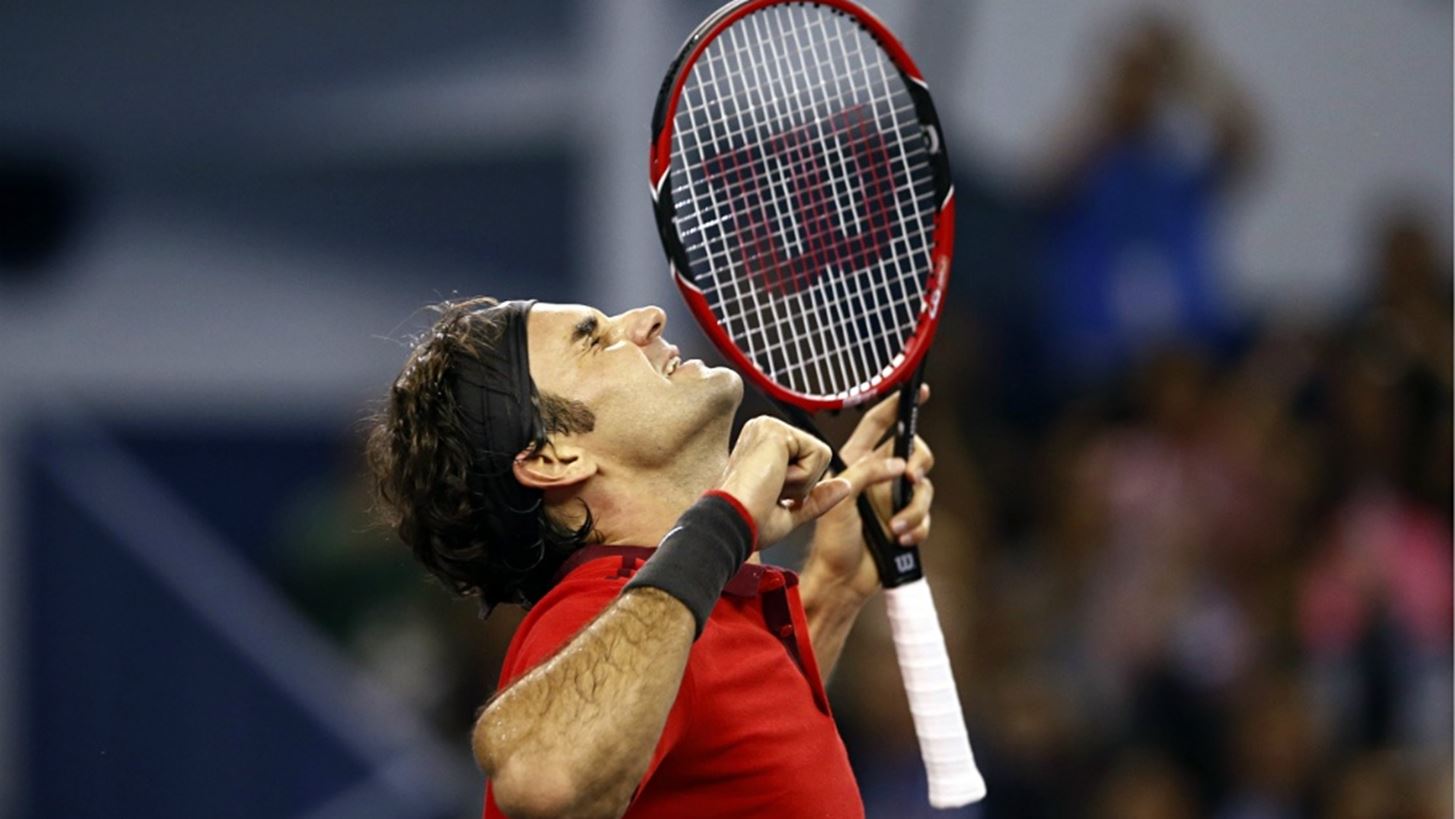 Forbes: &#x39F; Roger Federer &#x3B5;&#x3AF;&#x3BD;&#x3B1;&#x3B9; &#x3B3;&#x3B9;&#x3B1; &#x3C0;&#x3C1;&#x3CE;&#x3C4;&#x3B7; &#x3C6;&#x3BF;&#x3C1;&#x3AC; &#x3BF; &#x3C0;&#x3B9;&#x3BF; &#x3B1;&#x3BA;&#x3C1;&#x3B9;&#x3B2;&#x3BF;&#x3C0;&#x3BB;&#x3B7;&#x3C1;&#x3C9;&#x3BC;&#x3AD;&#x3BD;&#x3BF;&#x3C2; &#x3B1;&#x3B8;&#x3BB;&#x3B7;&#x3C4;&#x3AE;&#x3C2; &#x3C3;&#x3C4;&#x3BF;&#x3BD; &#x3BA;&#x3CC;&#x3C3;&#x3BC;&#x3BF;
