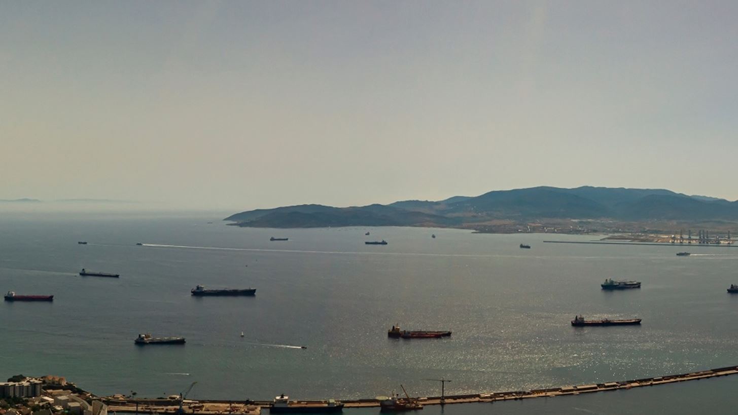 Το Ιράν απειλεί με οικονομικό πόλεμο τη Δύση