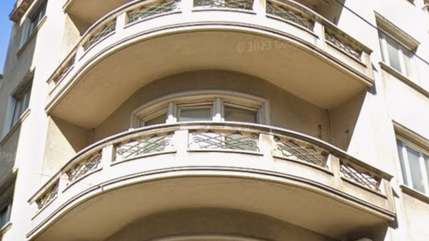 &#x3A0;&#x3CE;&#x3C2; &#x3B8;&#x3B1; &#x3BC;&#x3B5;&#x3C4;&#x3B1;&#x3BC;&#x3BF;&#x3C1;&#x3C6;&#x3C9;&#x3B8;&#x3B5;&#x3AF; &#x3C3;&#x3B5; &#x3C0;&#x3BF;&#x3BB;&#x3C5;&#x3C4;&#x3B5;&#x3BB;&#x3AD;&#x3C2; &#x3BE;&#x3B5;&#x3BD;&#x3BF;&#x3B4;&#x3BF;&#x3C7;&#x3B5;&#x3AF;&#x3BF; &#x3C4;&#x3BF; &#x3B4;&#x3B9;&#x3B1;&#x3C4;&#x3B7;&#x3C1;&#x3B7;&#x3C4;&#x3AD;&#x3BF; &#x3B1;&#x3BA;&#x3AF;&#x3BD;&#x3B7;&#x3C4;&#x3BF; &#x3C3;&#x3C4;&#x3B7;&#x3BD; &#x391;&#x3BA;&#x3B1;&#x3B4;&#x3B7;&#x3BC;&#x3AF;&#x3B1;&#x3C2; 31