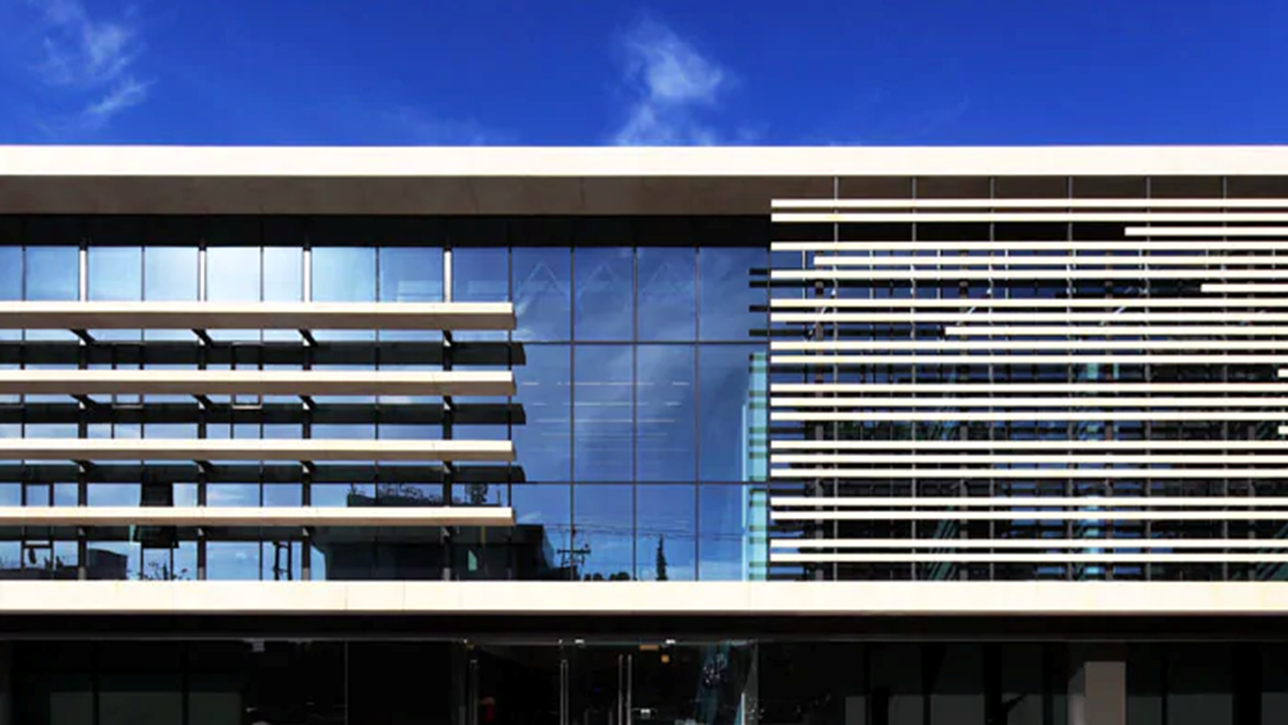 Τι φέρνει το 2026 για τον κλάδο των ασφαλειών - Οι διεθνείς προκλήσεις και η ελληνική διαφοροποίηση