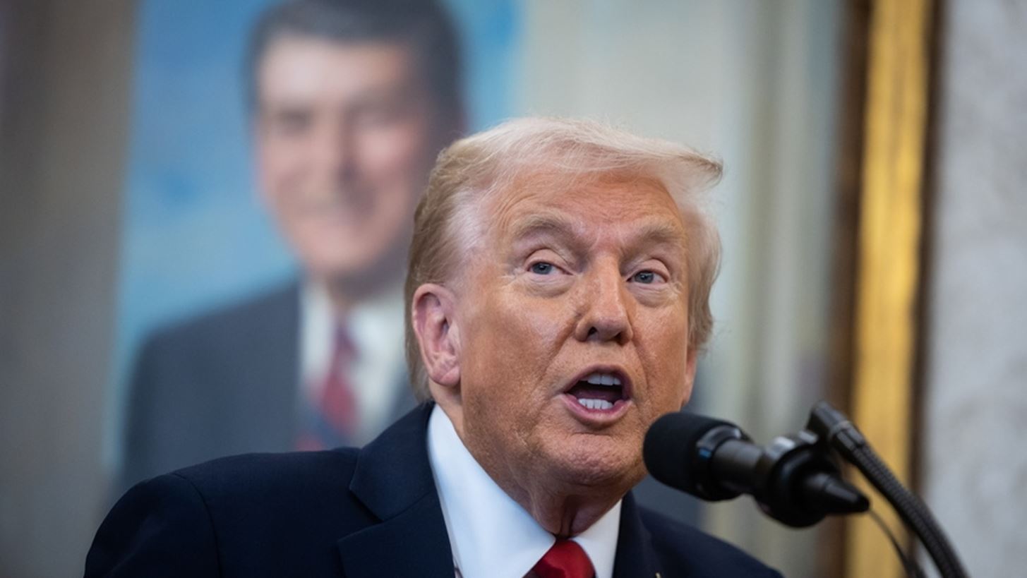 &#x39C;&#x3B9;&#x3B1; &#x3C3;&#x3C4;&#x3C1;&#x3B1;&#x3C4;&#x3B7;&#x3B3;&#x3B9;&#x3BA;&#x3AE; &#x3C4;&#x3BF;&#x3C5; 19&#x3BF;&#x3C5; &#x3B1;&#x3B9;&#x3CE;&#x3BD;&#x3B1; &#x3B4;&#x3B5;&#x3BD; &#x3B8;&#x3B1; &#x3BB;&#x3CD;&#x3C3;&#x3B5;&#x3B9; &#x3C4;&#x3B1; &#x3C0;&#x3C1;&#x3BF;&#x3B2;&#x3BB;&#x3AE;&#x3BC;&#x3B1;&#x3C4;&#x3B1; &#x3C4;&#x3C9;&#x3BD; &#x397;&#x3A0;&#x391; &#x3C3;&#x3C4;&#x3BF;&#x3BD; 21&#x3BF;