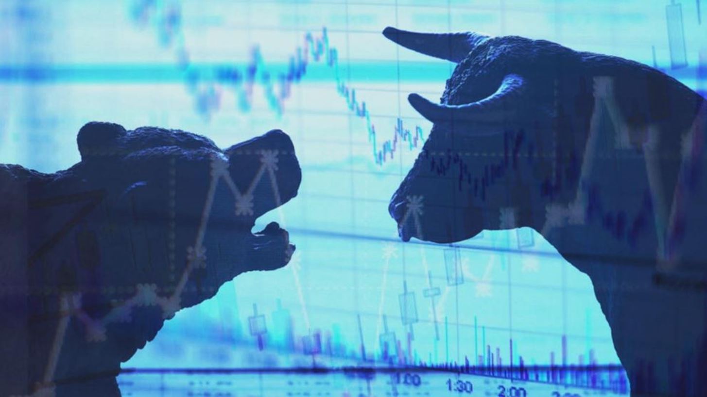 Morgan Stanley: Το χειμωνιάτικο ράλι της Wall είναι "παγίδα για τους ταύρους"