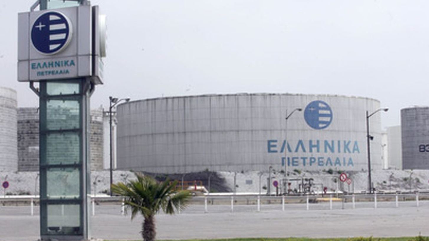 &#x3A0;&#x3C9;&#x3C2; &#x3C4;&#x3B1; &#x395;&#x39B;&#x3A0;&#x395; &quot;&#x3AD;&#x3C3;&#x3C9;&#x3C3;&#x3B1;&#x3BD;&quot; &#x3C4;&#x3BF; &#x3B4;&#x3B9;&#x3C5;&#x3BB;&#x3B9;&#x3C3;&#x3C4;&#x3AE;&#x3C1;&#x3B9;&#x3BF; &#x3C4;&#x3B7;&#x3C2; &#x398;&#x3B5;&#x3C3;&#x3C3;&#x3B1;&#x3BB;&#x3BF;&#x3BD;&#x3AF;&#x3BA;&#x3B7;&#x3C2;