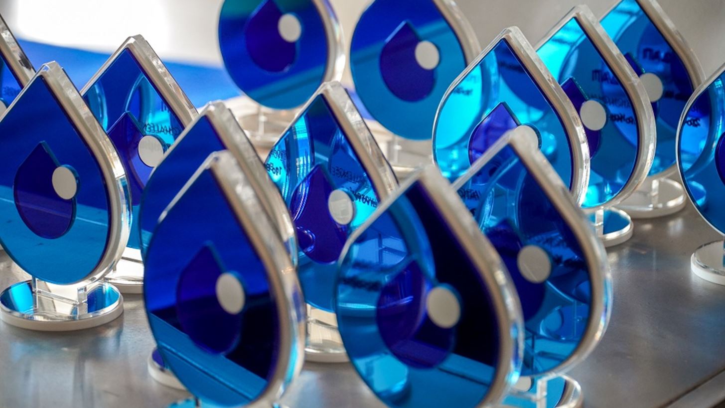 ΕΥΔΑΠ: Εκπρόσωποι των μετόχων μειοψηφίας εκλέχθηκαν οι Χρ. Μηστριώτης και Π. Σκουλαρίκης