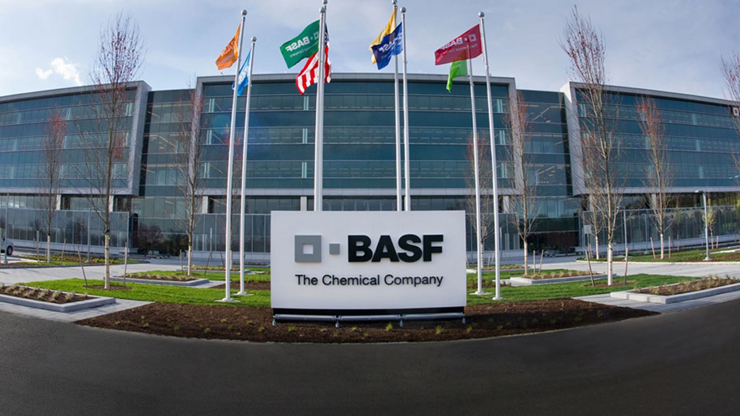 &#x391;&#x3BB;&#x3BB;&#x3B1;&#x3B3;&#x3AE; &#x3B7;&#x3B3;&#x3B5;&#x3C3;&#x3AF;&#x3B1;&#x3C2; &#x3C3;&#x3C4;&#x3B7;&#x3BD; BASF &#x395;&#x3BB;&#x3BB;&#x3AC;&#x3C2;