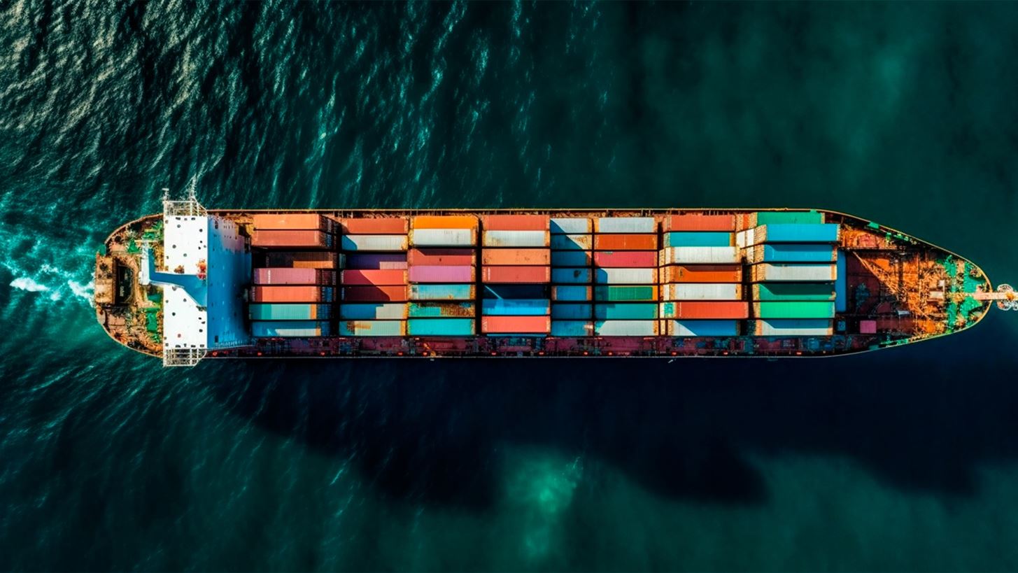 Οι επιπτώσεις του νέου διατάγματος Τραμπ στην ευρωπαϊκή και ελληνική ναυτιλία