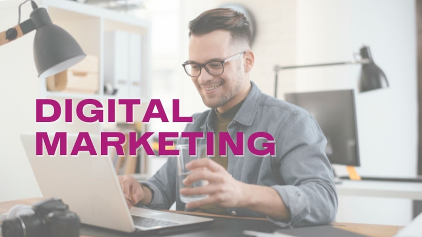 &#x397; &#x3BA;&#x3B1;&#x3C1;&#x3B9;&#x3AD;&#x3C1;&#x3B1; &#x3C3;&#x3BF;&#x3C5; &#x3C3;&#x3C4;&#x3BF; Digital Marketing &#x3BC;&#x3C0;&#x3BF;&#x3C1;&#x3B5;&#x3AF; &#x3BD;&#x3B1; &#x3B1;&#x3C0;&#x3BF;&#x3B3;&#x3B5;&#x3B9;&#x3C9;&#x3B8;&#x3B5;&#x3AF; &#x3C3;&#x3B5; 3 &#x3BC;&#x3AE;&#x3BD;&#x3B5;&#x3C2;. &#x39C;&#x3AC;&#x3B8;&#x3B5; &#x3C0;&#x3CE;&#x3C2;!