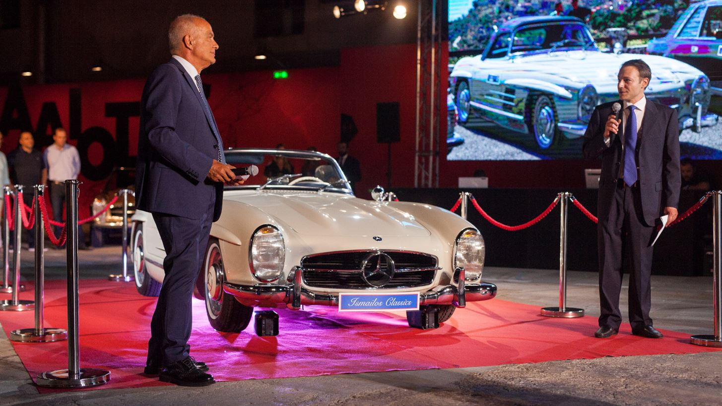 &#x3A4;&#x3BF; &#x3C4;&#x3B1;&#x3BE;&#x3AF;&#x3B4;&#x3B9; &#x3C3;&#x3C4;&#x3BF; &#x3C0;&#x3B1;&#x3C1;&#x3B5;&#x3BB;&#x3B8;&#x3CC;&#x3BD; &#x3C3;&#x3C5;&#x3BD;&#x3B5;&#x3C7;&#x3AF;&#x3B6;&#x3B5;&#x3C4;&#x3B1;&#x3B9;