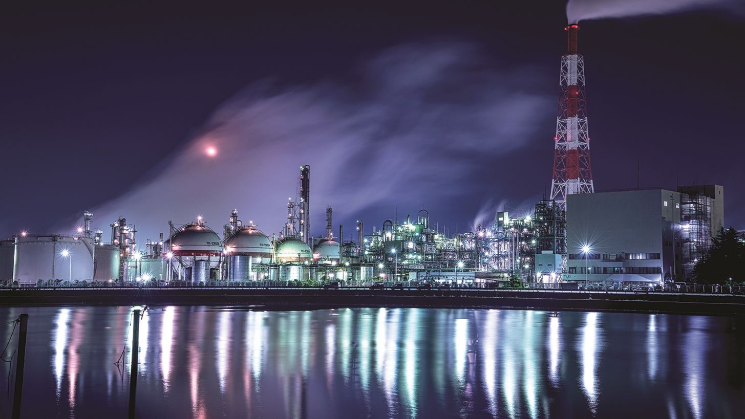 Finecor Oil Bunkering S.A.: &#x39C;&#x3B9;&#x3B1; &#x3B5;&#x3BB;&#x3BB;&#x3B7;&#x3BD;&#x3B9;&#x3BA;&#x3AE; &#x3B5;&#x3C4;&#x3B1;&#x3B9;&#x3C1;&#x3B5;&#x3AF;&#x3B1; &#x3BD;&#x3B1;&#x3C5;&#x3C4;&#x3B9;&#x3BB;&#x3B9;&#x3B1;&#x3BA;&#x3CE;&#x3BD; &#x3BA;&#x3B1;&#x3C5;&#x3C3;&#x3AF;&#x3BC;&#x3C9;&#x3BD; &#x3BC;&#x3B5; &#x3B4;&#x3B9;&#x3B5;&#x3B8;&#x3BD;&#x3AD;&#x3C2; &#x3B1;&#x3C0;&#x3BF;&#x3C4;&#x3CD;&#x3C0;&#x3C9;&#x3BC;&#x3B1;