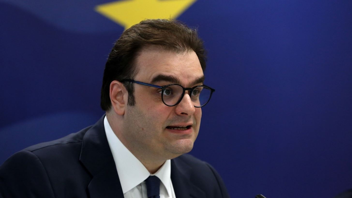 &#x39A;. &#x3A0;&#x3B9;&#x3B5;&#x3C1;&#x3C1;&#x3B1;&#x3BA;&#x3AC;&#x3BA;&#x3B7;&#x3C2;: &#x397; &#x3C3;&#x3C5;&#x3BD;&#x3AD;&#x3BD;&#x3C9;&#x3C3;&#x3B7; &#x39F;&#x3A0;&#x391;&#x3A0; &#x2013; Allwyn &#x3B1;&#x3BD;&#x3C4;&#x3B1;&#x3BD;&#x3B1;&#x3BA;&#x3BB;&#x3AC; &#x3C4;&#x3B7; &#x3B4;&#x3C5;&#x3BD;&#x3B1;&#x3BC;&#x3B9;&#x3BA;&#x3AE; &#x3C4;&#x3B7;&#x3C2; &#x3B5;&#x3BB;&#x3BB;&#x3B7;&#x3BD;&#x3B9;&#x3BA;&#x3AE;&#x3C2; &#x3BF;&#x3B9;&#x3BA;&#x3BF;&#x3BD;&#x3BF;&#x3BC;&#x3AF;&#x3B1;&#x3C2;