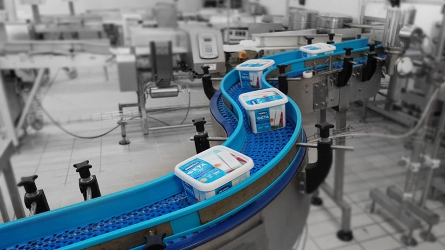 &#x39C;&#x395;&#x392;&#x393;&#x391;&#x39B;: &#x39F;&#x3BB;&#x3BF;&#x3BA;&#x3BB;&#x3AE;&#x3C1;&#x3C9;&#x3C3;&#x3B7; &#x3B5;&#x3C0;&#x3AD;&#x3BD;&#x3B4;&#x3C5;&#x3C3;&#x3B7;&#x3C2; &#x3B3;&#x3B9;&#x3B1; &#x3C4;&#x3B7;&#x3BD; &#x3B5;&#x3C0;&#x3AD;&#x3BA;&#x3C4;&#x3B1;&#x3C3;&#x3B7; &#x3B4;&#x3C5;&#x3BD;&#x3B1;&#x3BC;&#x3B9;&#x3BA;&#x3CC;&#x3C4;&#x3B7;&#x3C4;&#x3B1;&#x3C2; &#x3C4;&#x3BF;&#x3C5; &#x3C4;&#x3C5;&#x3C1;&#x3BF;&#x3BA;&#x3BF;&#x3BC;&#x3B5;&#x3AF;&#x3BF;&#x3C5;