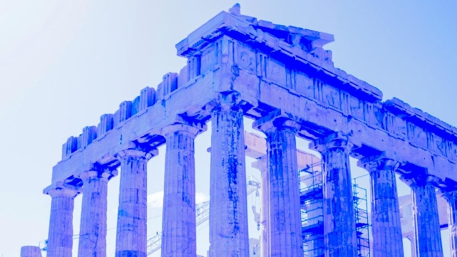 &quot;&#x395;&#x3BB;&#x3BB;&#x3B7;&#x3BD;&#x3B9;&#x3BA;&#x3AE; &#x393;&#x3BB;&#x3CE;&#x3C3;&#x3C3;&#x3B1; - &#x394;&#x3B9;&#x3B1;&#x3C7;&#x3C1;&#x3BF;&#x3BD;&#x3B9;&#x3BA;&#x3AE; &#x391;&#x3BE;&#x3AF;&#x3B1;&quot;: &#x394;&#x3B9;&#x3AC;&#x3BB;&#x3B5;&#x3BE;&#x3B7; &#x3C3;&#x3C4;&#x3BF; &#x39C;&#x3BF;&#x3C5;&#x3C3;&#x3B5;&#x3AF;&#x3BF; &#x3C4;&#x3B7;&#x3C2; &#x391;&#x3BA;&#x3C1;&#x3CC;&#x3C0;&#x3BF;&#x3BB;&#x3B7;&#x3C2;