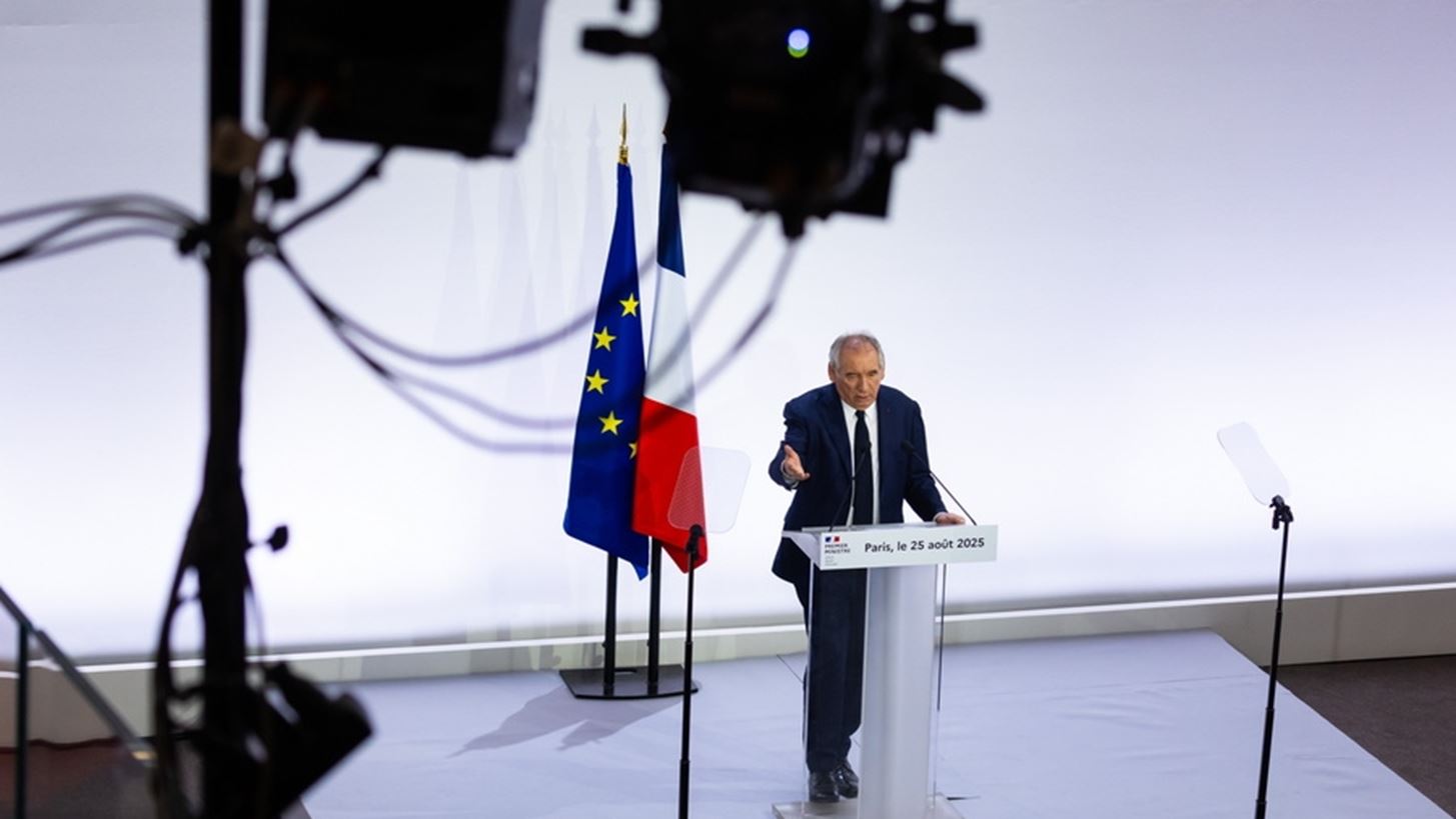 &#x39A;&#x3BB;&#x3B9;&#x3BC;&#x3B1;&#x3BA;&#x3CE;&#x3BD;&#x3B5;&#x3C4;&#x3B1;&#x3B9; &#x3B7; &#x3B1;&#x3B2;&#x3B5;&#x3B2;&#x3B1;&#x3B9;&#x3CC;&#x3C4;&#x3B7;&#x3C4;&#x3B1; &#x3C3;&#x3C4;&#x3B7; &#x393;&#x3B1;&#x3BB;&#x3BB;&#x3AF;&#x3B1;: &#x39A;&#x3AF;&#x3BD;&#x3B4;&#x3C5;&#x3BD;&#x3BF;&#x3C2; &#x3BA;&#x3B1;&#x3C4;&#x3AC;&#x3C1;&#x3C1;&#x3B5;&#x3C5;&#x3C3;&#x3B7;&#x3C2; &#x3C4;&#x3B7;&#x3C2; &#x3BA;&#x3C5;&#x3B2;&#x3AD;&#x3C1;&#x3BD;&#x3B7;&#x3C3;&#x3B7;&#x3C2; &#x39C;&#x3C0;&#x3B1;&#x3CA;&#x3C1;&#x3BF;&#x3CD; - &#x392;&#x3BF;&#x3C5;&#x3C4;&#x3B9;&#x3AC; &#x3C3;&#x3B5; &#x3BC;&#x3B5;&#x3C4;&#x3BF;&#x3C7;&#x3AD;&#x3C2; &#x3BA;&#x3B1;&#x3B9; &#x3BF;&#x3BC;&#x3CC;&#x3BB;&#x3BF;&#x3B3;&#x3B1;