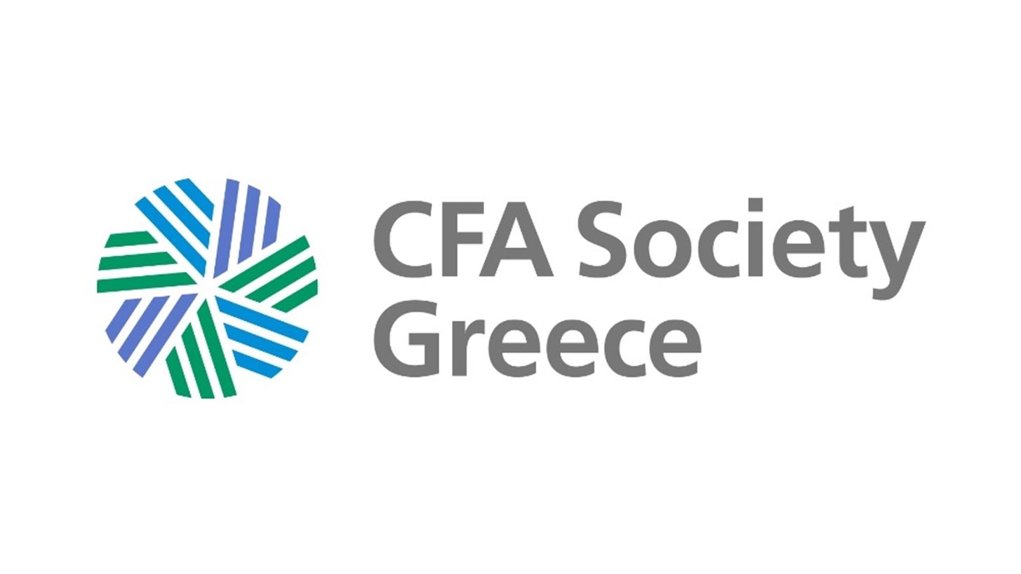 &#x395;&#x3C0;&#x3C4;&#x3AC; &#x3BF;&#x3BC;&#x3AC;&#x3B4;&#x3B5;&#x3C2; &#x3B1;&#x3C0;&#x3CC; &#x3B5;&#x3BB;&#x3BB;&#x3B7;&#x3BD;&#x3B9;&#x3BA;&#x3AC; &#x3A0;&#x3B1;&#x3BD;&#x3B5;&#x3C0;&#x3B9;&#x3C3;&#x3C4;&#x3AE;&#x3BC;&#x3B9;&#x3B1; &#x3C3;&#x3C5;&#x3BC;&#x3BC;&#x3B5;&#x3C4;&#x3AD;&#x3C7;&#x3BF;&#x3C5;&#x3BD; &#x3C3;&#x3C4;&#x3BF;&#x3BD; &#x3B4;&#x3B9;&#x3B1;&#x3B3;&#x3C9;&#x3BD;&#x3B9;&#x3C3;&#x3BC;&#x3CC; CFA Institute Research Challenge 2024-2025
