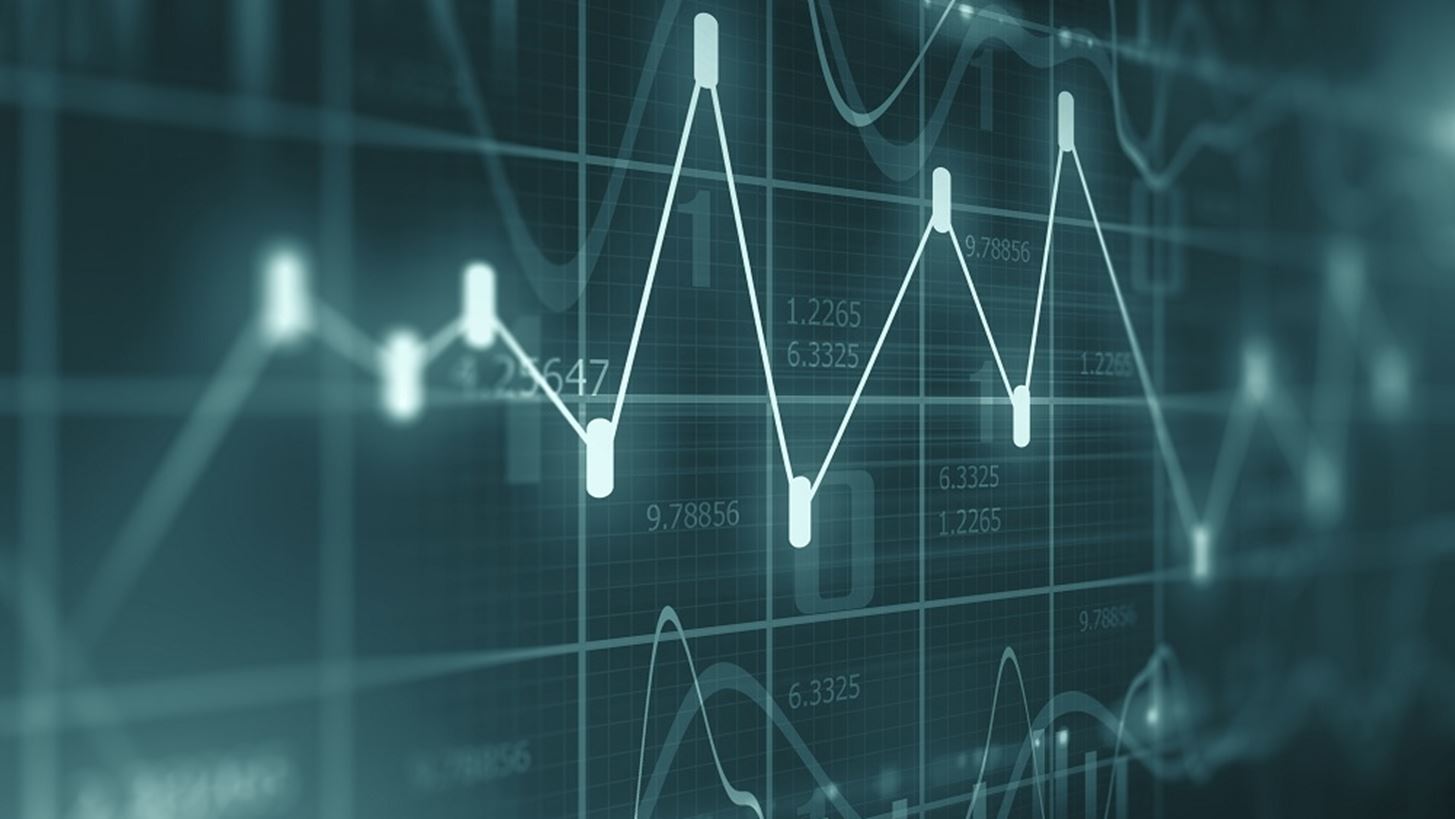 Θετικά έκλεισαν οι ευρωαγορές με φόντο την απόσυρση του Μπάιντεν - "Βουτιά" 17% για τη Ryanair