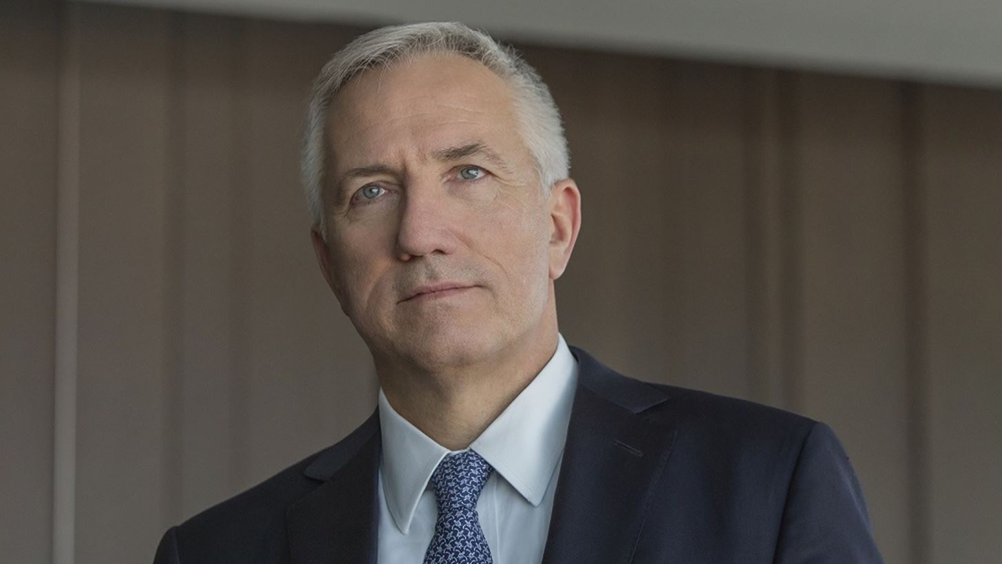 &#x39C;. &#x3A4;&#x3C3;&#x3B1;&#x3BC;&#x3AC;&#x3B6;: &quot;&#x397; &#x3B5;&#x3BC;&#x3C0;&#x3BF;&#x3C1;&#x3B9;&#x3BA;&#x3AE; &#x3C0;&#x3BF;&#x3BB;&#x3B9;&#x3C4;&#x3B9;&#x3BA;&#x3AE; &#x3C4;&#x3BF;&#x3C5; &#x39F;&#x3A4;&#x395; &#x3B1;&#x3C0;&#x3BF;&#x3B4;&#x3AF;&#x3B4;&#x3B5;&#x3B9;&quot; - &#x3A4;&#x3B9; &#x3B1;&#x3C0;&#x3B1;&#x3BD;&#x3C4;&#x3AC; &#x3B3;&#x3B9;&#x3B1; &#x3B1;&#x3BD;&#x3C4;&#x3B1;&#x3B3;&#x3C9;&#x3BD;&#x3B9;&#x3C3;&#x3BC;&#x3CC;