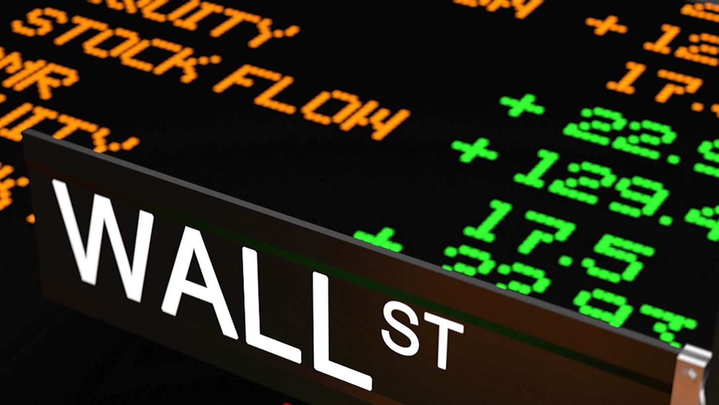 &#x399;&#x3C3;&#x3C7;&#x3C5;&#x3C1;&#x3CC; &#x3C1;&#x3AC;&#x3BB;&#x3B9; &#x3BA;&#x3B1;&#x3C4;&#x3AD;&#x3B3;&#x3C1;&#x3B1;&#x3C8;&#x3B5; &#x3B7; Wall - &#x3A0;&#x3AC;&#x3BD;&#x3C9; &#x3B1;&#x3C0;&#x3CC; 600 &#x3BC;&#x3BF;&#x3BD;&#x3AC;&#x3B4;&#x3B5;&#x3C2; &#x3BF; Dow, &#x2B;2% S&amp;P &#x3BA;&#x3B1;&#x3B9; Nasdaq