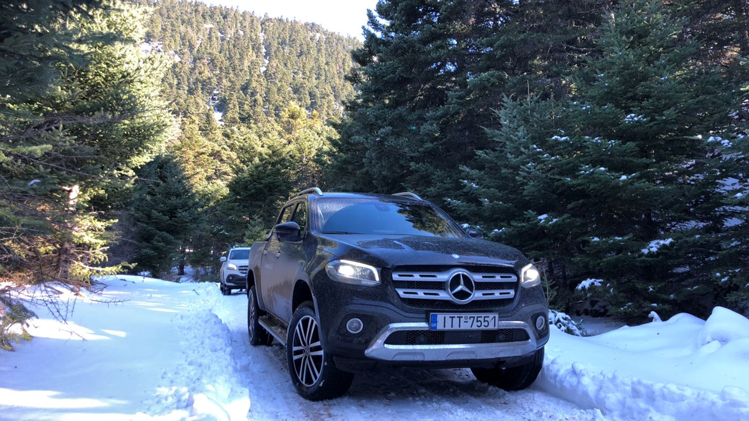 &#x391;&#x3BD;&#x3B1;&#x3BA;&#x3B1;&#x3BB;&#x3CD;&#x3C0;&#x3C4;&#x3BF;&#x3BD;&#x3C4;&#x3B1;&#x3C2; &#x3C4;&#x3B9;&#x3C2; &#x3B4;&#x3C5;&#x3BD;&#x3B1;&#x3C4;&#x3CC;&#x3C4;&#x3B7;&#x3C4;&#x3B5;&#x3C2; &#x3C4;&#x3B7;&#x3C2; X-Class