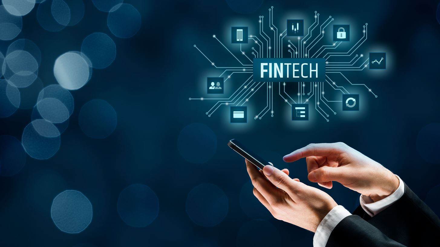 &#x397; &#x3B1;&#x3C5;&#x3B3;&#x3AE; &#x3C4;&#x3C9;&#x3BD; &#x3BD;&#x3B5;&#x3BF;&#x3C4;&#x3C1;&#x3B1;&#x3C0;&#x3B5;&#x3B6;&#x3CE;&#x3BD;: &#x39F;&#x3B9; Fintechs &#x3C0;&#x3C1;&#x3BF;&#x3C3;&#x3C0;&#x3B1;&#x3B8;&#x3BF;&#x3CD;&#x3BD; &#x3BD;&#x3B1; &#x3B1;&#x3C6;&#x3B1;&#x3BD;&#x3AF;&#x3C3;&#x3BF;&#x3C5;&#x3BD; &#x3C4;&#x3B9;&#x3C2; &#x3C0;&#x3B1;&#x3C1;&#x3B1;&#x3B4;&#x3BF;&#x3C3;&#x3B9;&#x3B1;&#x3BA;&#x3AD;&#x3C2; &#x3C4;&#x3C1;&#x3AC;&#x3C0;&#x3B5;&#x3B6;&#x3B5;&#x3C2;