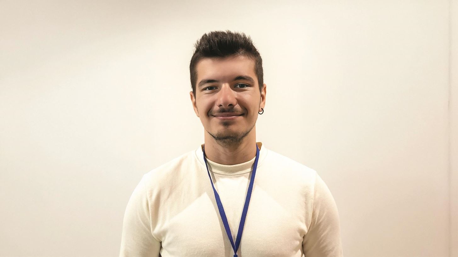 Salvinno: &#x397; deeptech startup &#x3C0;&#x3BF;&#x3C5; &#x3B1;&#x3BD;&#x3B1;&#x3C0;&#x3C4;&#x3CD;&#x3C3;&#x3C3;&#x3B5;&#x3B9; &#x3C0;&#x3C1;&#x3BF;&#x3B7;&#x3B3;&#xB5;&#x3AD;&#x3BD;&#x3B5;&#x3C2; &#xB5;&#x3B5;&#xB5;&#x3B2;&#x3C1;&#x3AC;&#x3BD;&#x3B5;&#x3C2; &#x3BC;&#x3B5; &#x3C4;&#x3B5;&#x3C7;&#x3BD;&#x3BF;&#x3BB;&#x3BF;&#x3B3;&#x3AF;&#x3B1; &#x3C0;&#x3BB;&#x3AC;&#x3C3;&#x3BC;&#x3B1;&#x3C4;&#x3BF;&#x3C2;