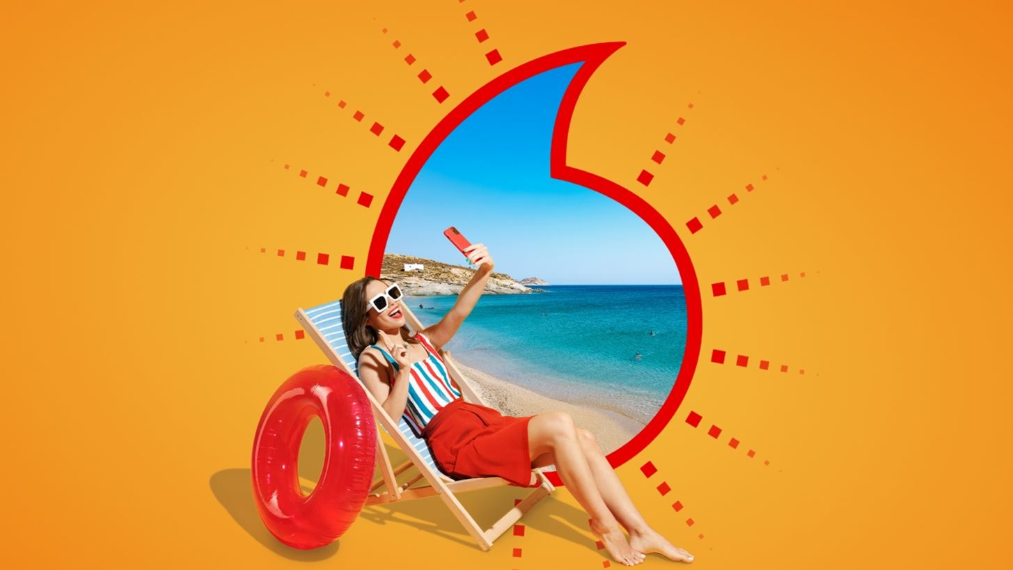 &#x391;&#x3C0;&#x3B5;&#x3C1;&#x3B9;&#x3CC;&#x3C1;&#x3B9;&#x3C3;&#x3C4;&#x3B1; data &#x3B1;&#x3C0;&#x3CC; &#x3C4;&#x3B7; Vodafone &#x3B3;&#x3B9;&#x3B1; &#x3AD;&#x3BD;&#x3B1; &#x3B1;&#x3C4;&#x3B5;&#x3BB;&#x3B5;&#x3AF;&#x3C9;&#x3C4;&#x3BF; &#x3BA;&#x3B1;&#x3BB;&#x3BF;&#x3BA;&#x3B1;&#x3AF;&#x3C1;&#x3B9;