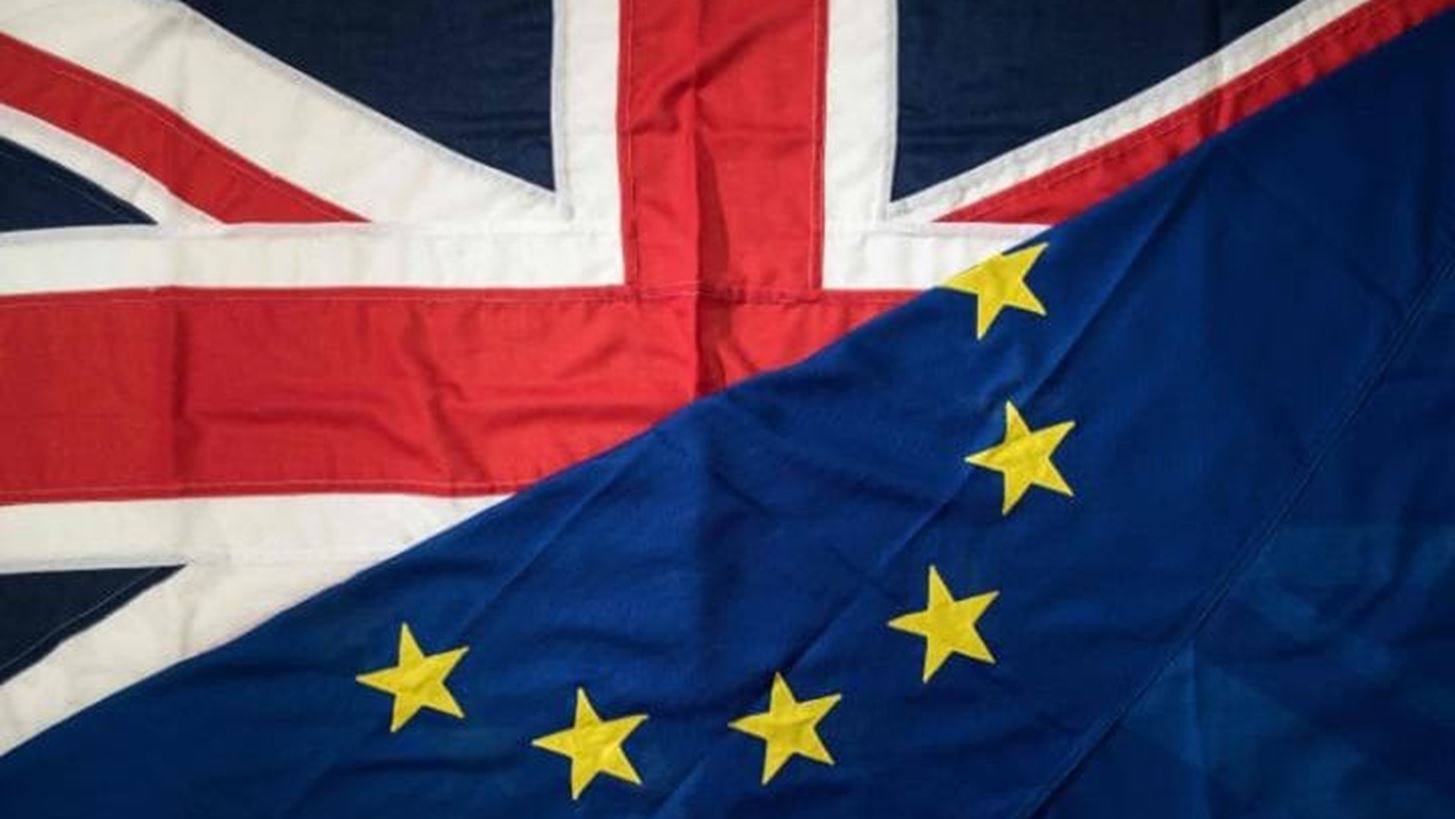 &#x3A0;&#x3CE;&#x3C2; &#x3C4;&#x3BF; Brexit &#x3B5;&#x3C0;&#x3B7;&#x3C1;&#x3B5;&#x3AC;&#x3B6;&#x3B5;&#x3B9; &#x3C4;&#x3B9;&#x3C2; business