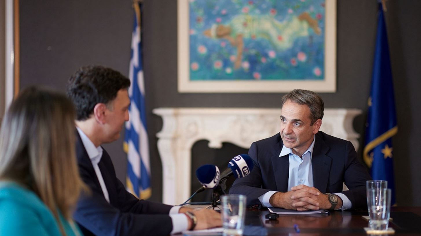&#x39A;. &#x39C;&#x3B7;&#x3C4;&#x3C3;&#x3BF;&#x3C4;&#x3AC;&#x3BA;&#x3B7;&#x3C2;: &#x3A0;&#x3B5;&#x3C1;&#x3B9;&#x3BC;&#x3AD;&#x3BD;&#x3BF;&#x3C5;&#x3BC;&#x3B5; &#x3BC;&#x3B9;&#x3B1; &#x3BA;&#x3B1;&#x3BB;&#x3AE; &#x3C7;&#x3C1;&#x3BF;&#x3BD;&#x3B9;&#x3AC; &#x3C3;&#x3C4;&#x3BF;&#x3BD; &#x3C4;&#x3BF;&#x3C5;&#x3C1;&#x3B9;&#x3C3;&#x3BC;&#x3CC;