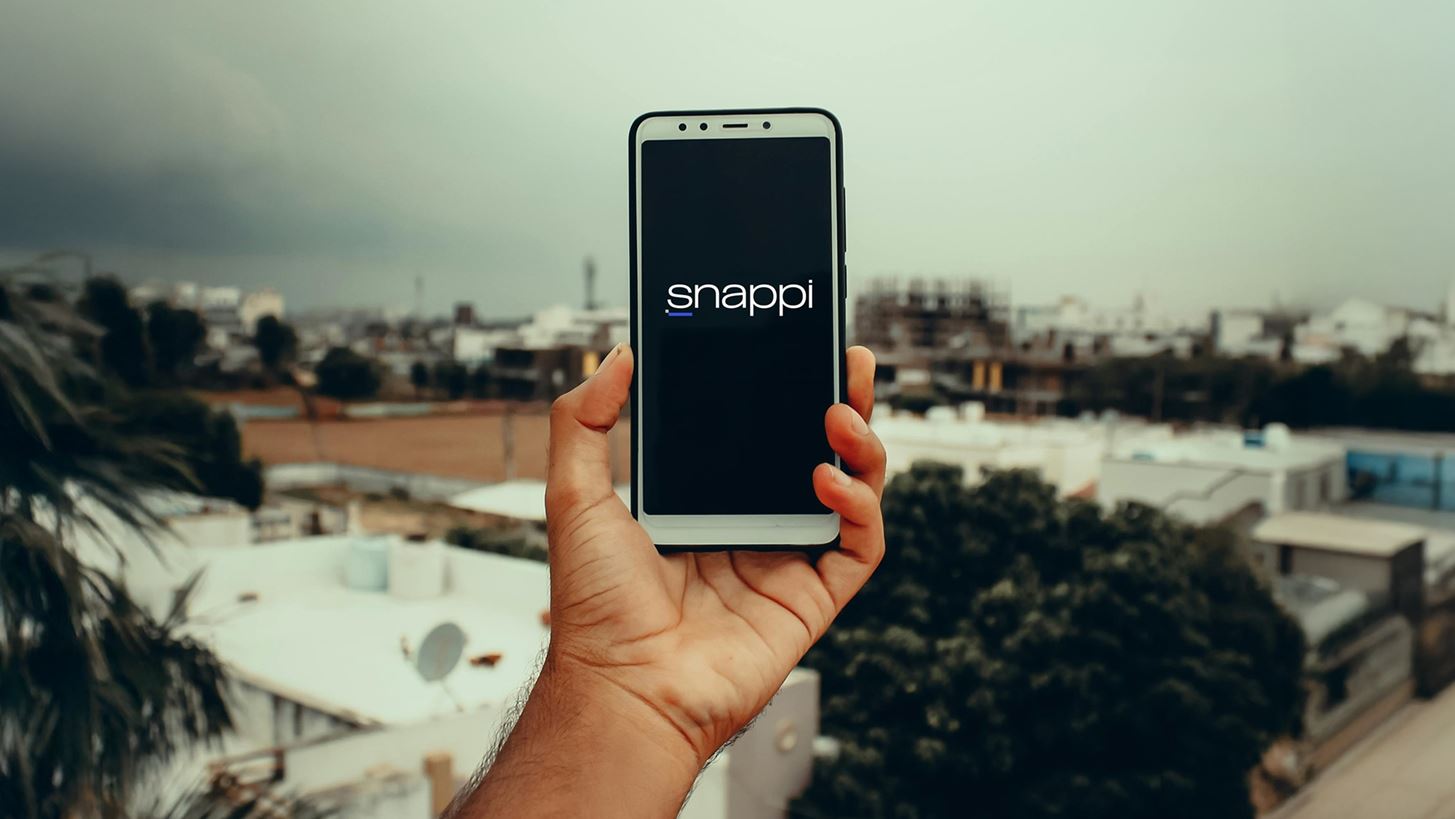 Snappi: &#x391;&#x3BD;&#x3BF;&#x3AF;&#x3B3;&#x3B5;&#x3B9; &#x3B7; &#x39B;&#x3AF;&#x3C3;&#x3C4;&#x3B1; &#x391;&#x3BD;&#x3B1;&#x3BC;&#x3BF;&#x3BD;&#x3AE;&#x3C2; &#x3B3;&#x3B9;&#x3B1; &#x3C0;&#x3C1;&#x3CC;&#x3C9;&#x3C1;&#x3B7; &#x3C0;&#x3C1;&#x3CC;&#x3C3;&#x3B2;&#x3B1;&#x3C3;&#x3B7; &#x3C3;&#x3C4;&#x3B7;&#x3BD; &#x3B5;&#x3C6;&#x3B1;&#x3C1;&#x3BC;&#x3BF;&#x3B3;&#x3AE; &#x3C0;&#x3C1;&#x3B9;&#x3BD; &#x3C4;&#x3BF; &#x3B5;&#x3C0;&#x3AF;&#x3C3;&#x3B7;&#x3BC;&#x3BF; &#x3BB;&#x3B1;&#x3BD;&#x3C3;&#x3AC;&#x3C1;&#x3B9;&#x3C3;&#x3BC;&#x3B1;