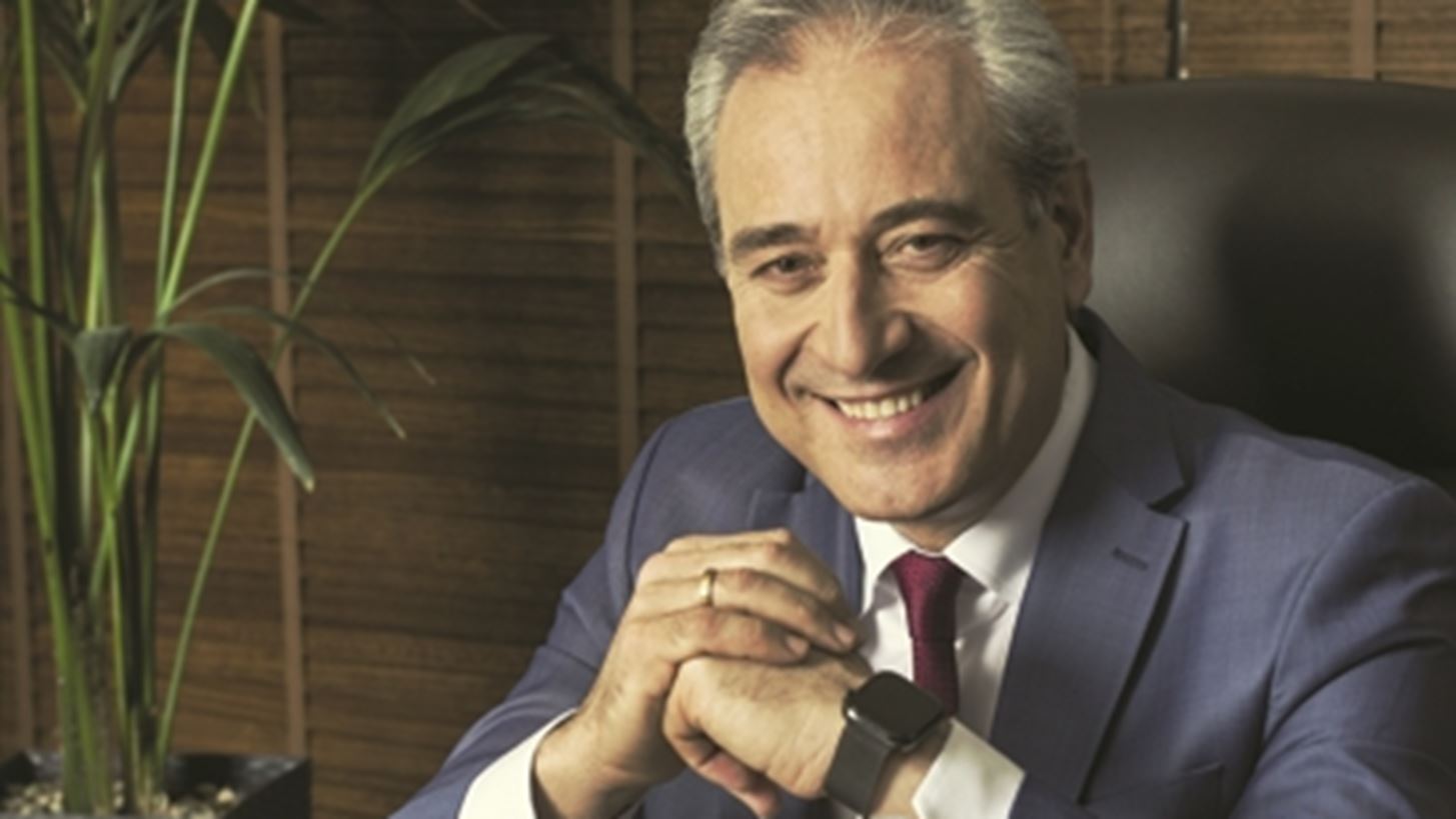 Ten Brinke: &#x39A;&#x3B1;&#x3C4;&#x3B1;&#x3C3;&#x3BA;&#x3B5;&#x3C5;&#x3B1;&#x3C3;&#x3C4;&#x3B9;&#x3BA;&#x3AC; projects &#x3C0;&#x3BF;&#x3C5; &#x3B8;&#x3B1; &#x3C0;&#x3C1;&#x3BF;&#x3C3;&#x3B4;&#x3CE;&#x3C3;&#x3BF;&#x3C5;&#x3BD; &#x3C3;&#x3C4;&#x3B7;&#x3BD; &#x395;&#x3BB;&#x3BB;&#x3AC;&#x3B4;&#x3B1; &#x3C4;&#x3B7; &#x3B8;&#x3AD;&#x3C3;&#x3B7; &#x3C0;&#x3BF;&#x3C5; &#x3C4;&#x3B7;&#x3C2; &#x3B1;&#x3BD;&#x3AE;&#x3BA;&#x3B5;&#x3B9;