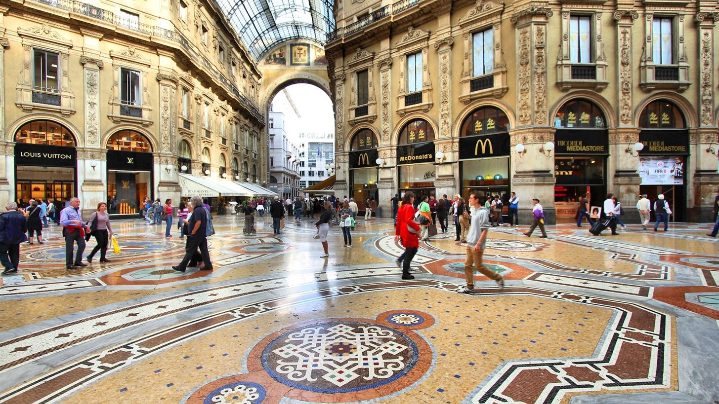 Ευρωζώνη: "Πάγωσε" η επιχειρηματική δραστηριότητα τον Ιούλιο, με απροσδόκητη πτώση στη Γερμανία