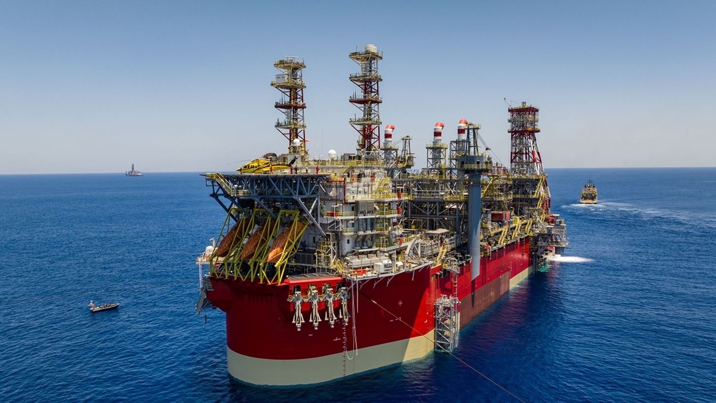 Η στρατηγική διάσταση της επέκτασης της Energean στο Μαρόκο