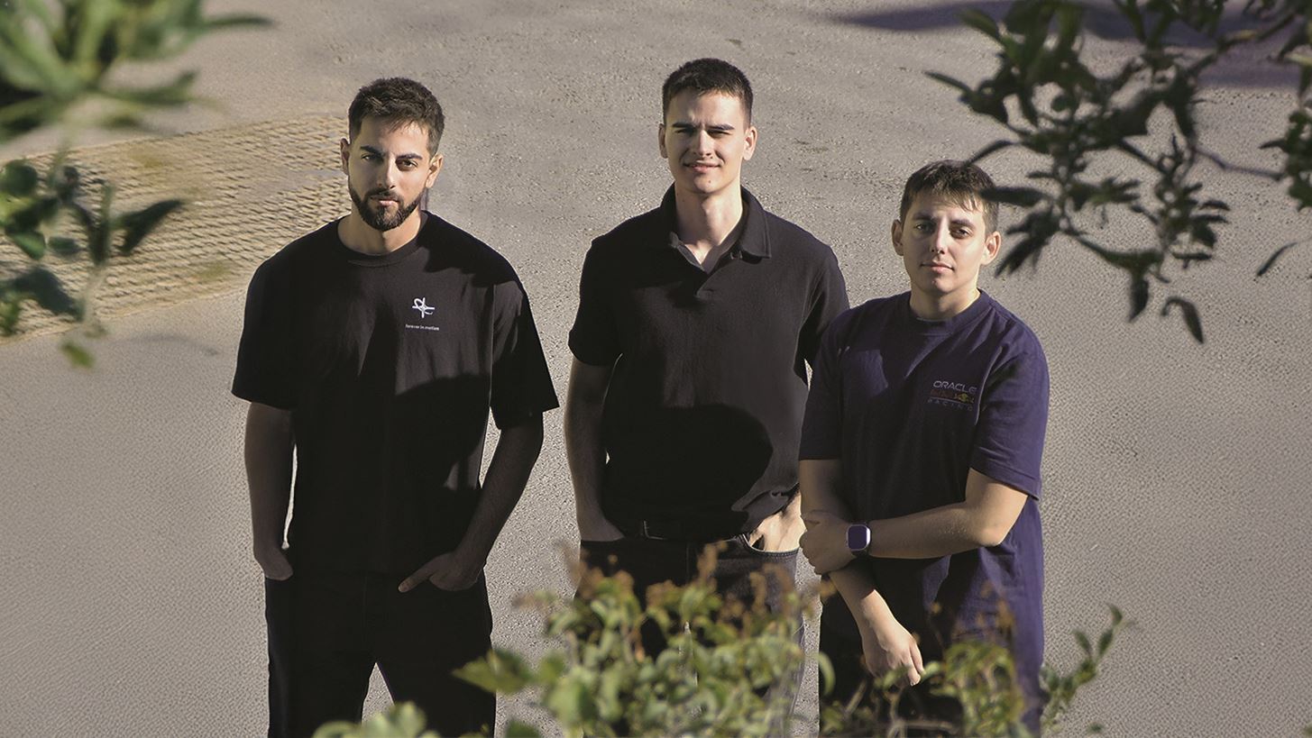 &#x3A4;&#x3C1;&#x3B5;&#x3B9;&#x3C2; 22&#x3C7;&#x3C1;&#x3BF;&#x3BD;&#x3BF;&#x3B9; &#x3B1;&#x3C0;&#x3CC; &#x3C4;&#x3B7;&#x3BD; &#x391;&#x3B8;&#x3AE;&#x3BD;&#x3B1; &quot;&#x3BE;&#x3B5;&#x3BA;&#x3BB;&#x3B5;&#x3B9;&#x3B4;&#x3CE;&#x3BD;&#x3BF;&#x3C5;&#x3BD;&quot; &#x3C4;&#x3BF; influencer marketing &#x3C9;&#x3C2; &#x3AD;&#x3BD;&#x3B1; scalable growth &#x3BA;&#x3B1;&#x3BD;&#x3AC;&#x3BB;&#x3B9;