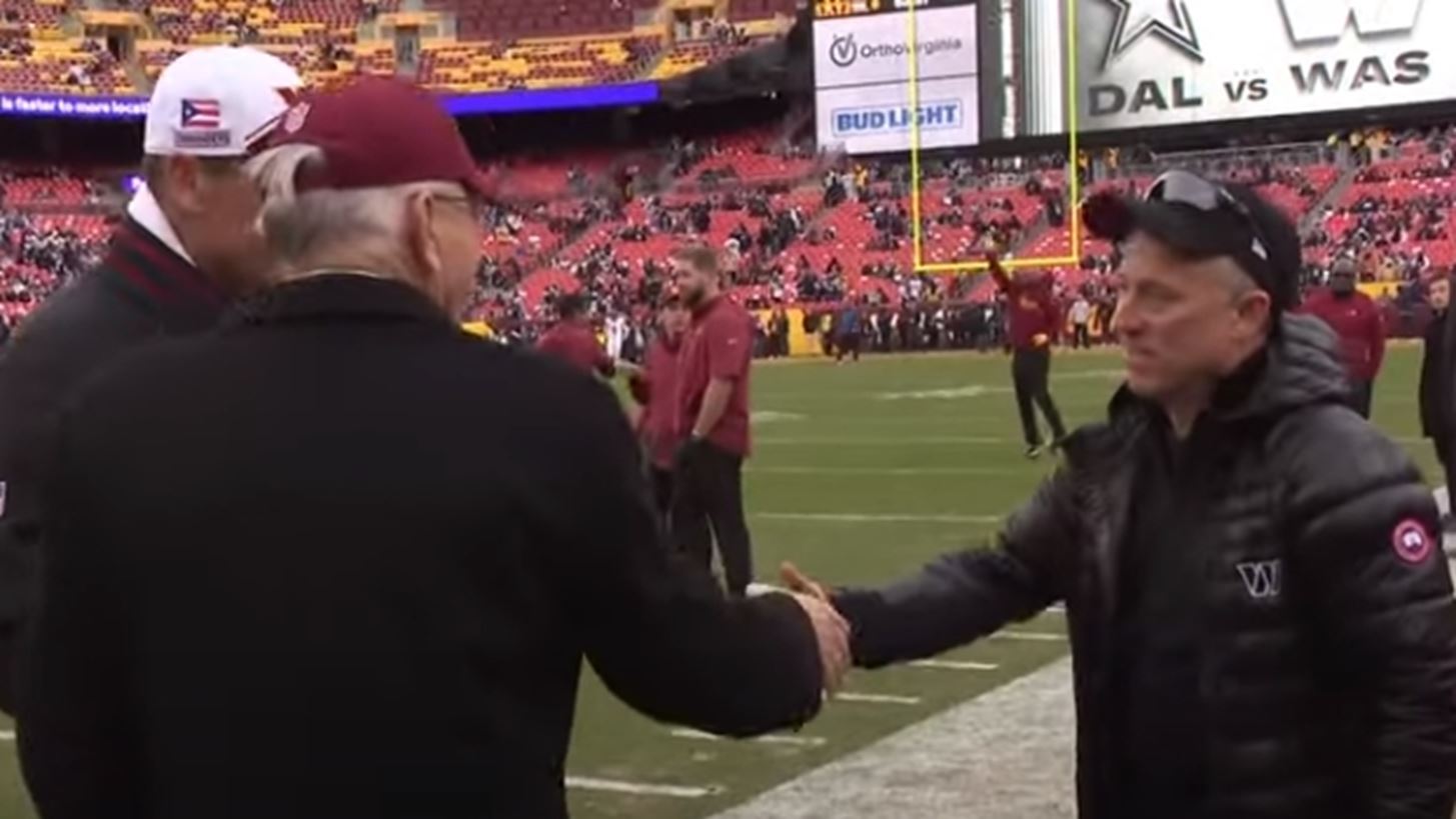 Οι πιο πολύτιμες αθλητικές αυτοκρατορίες στον κόσμο